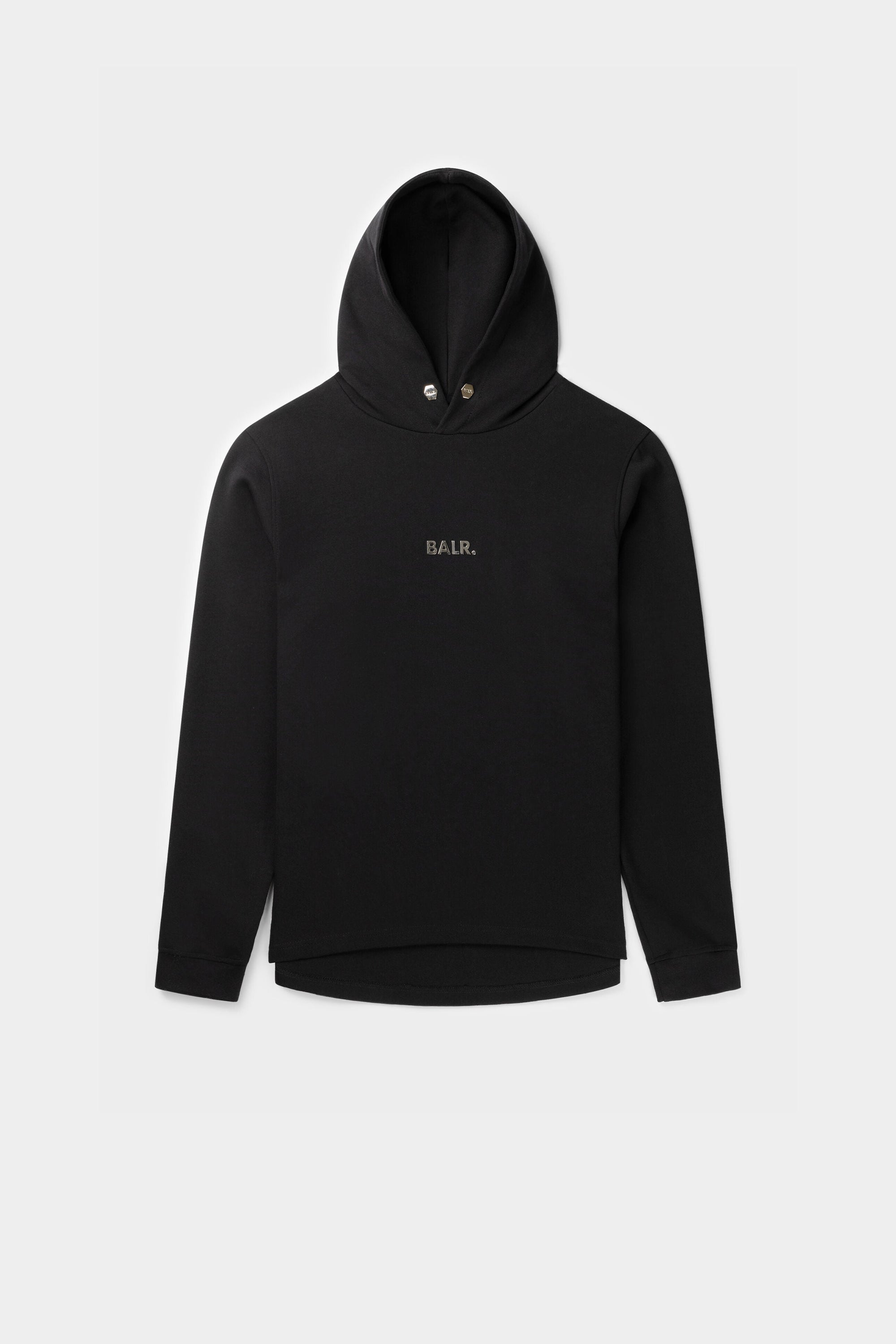 Life of a balr hoodie outlet
