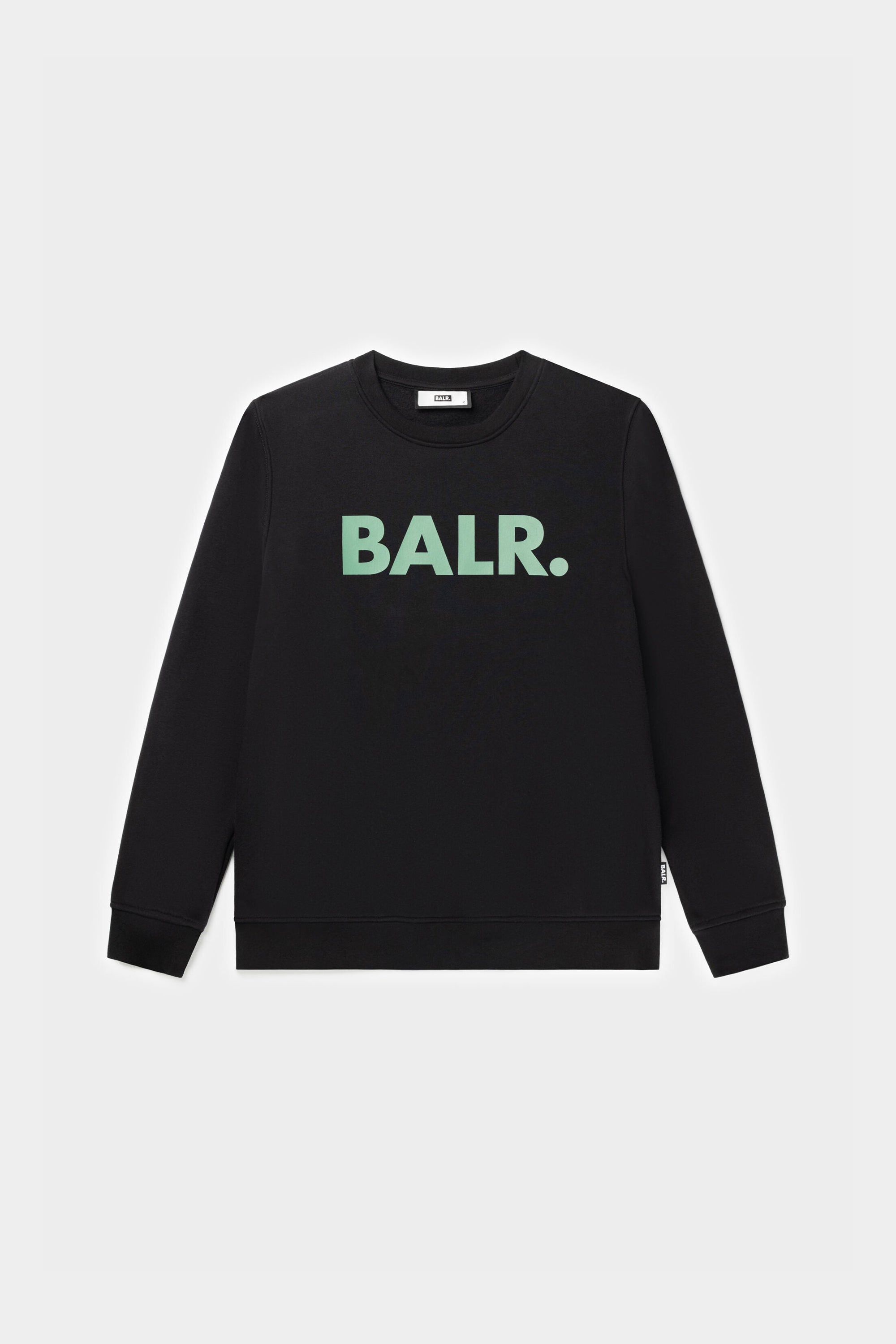 Balr sweatshirt shop
