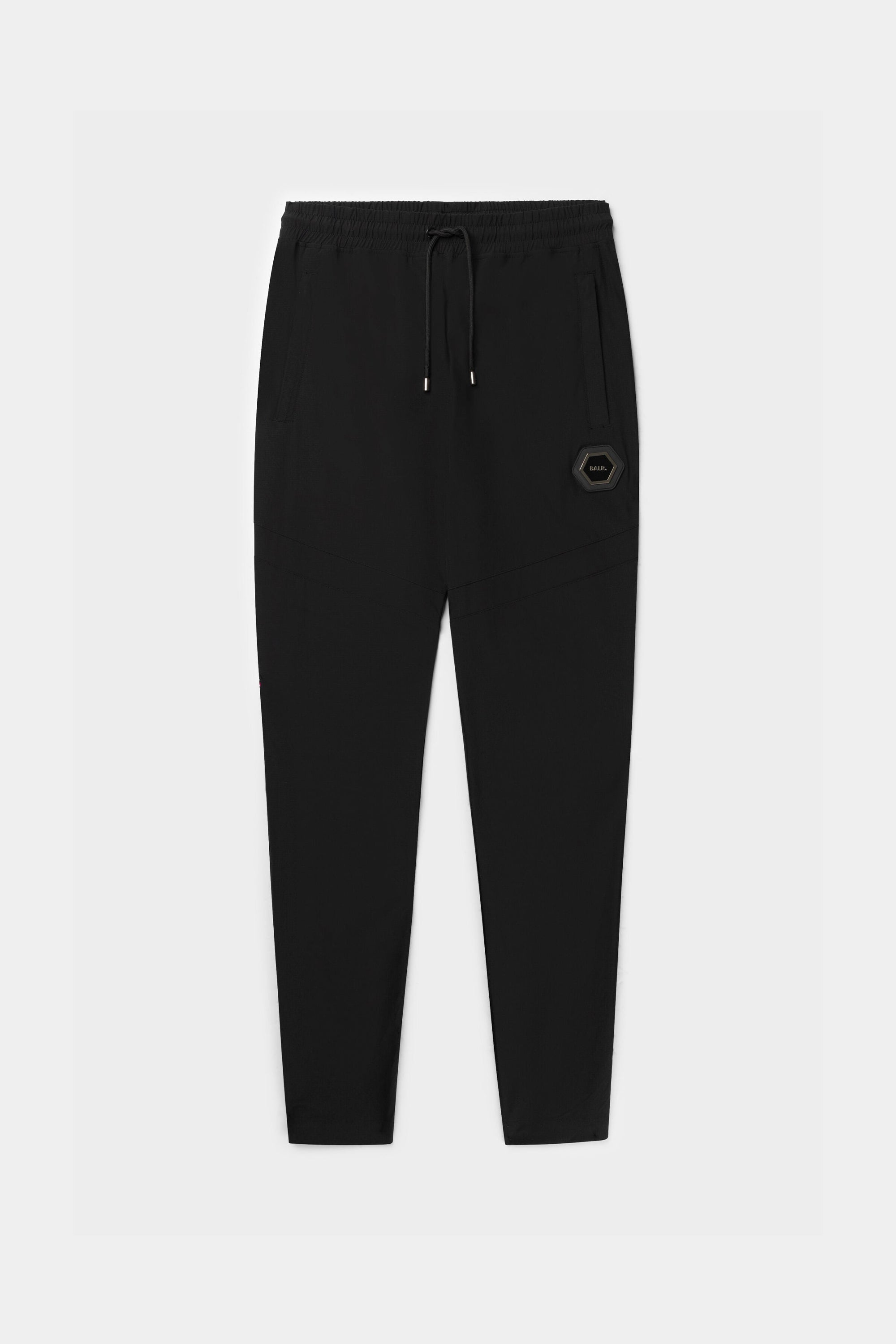 Ripstop track pants deals