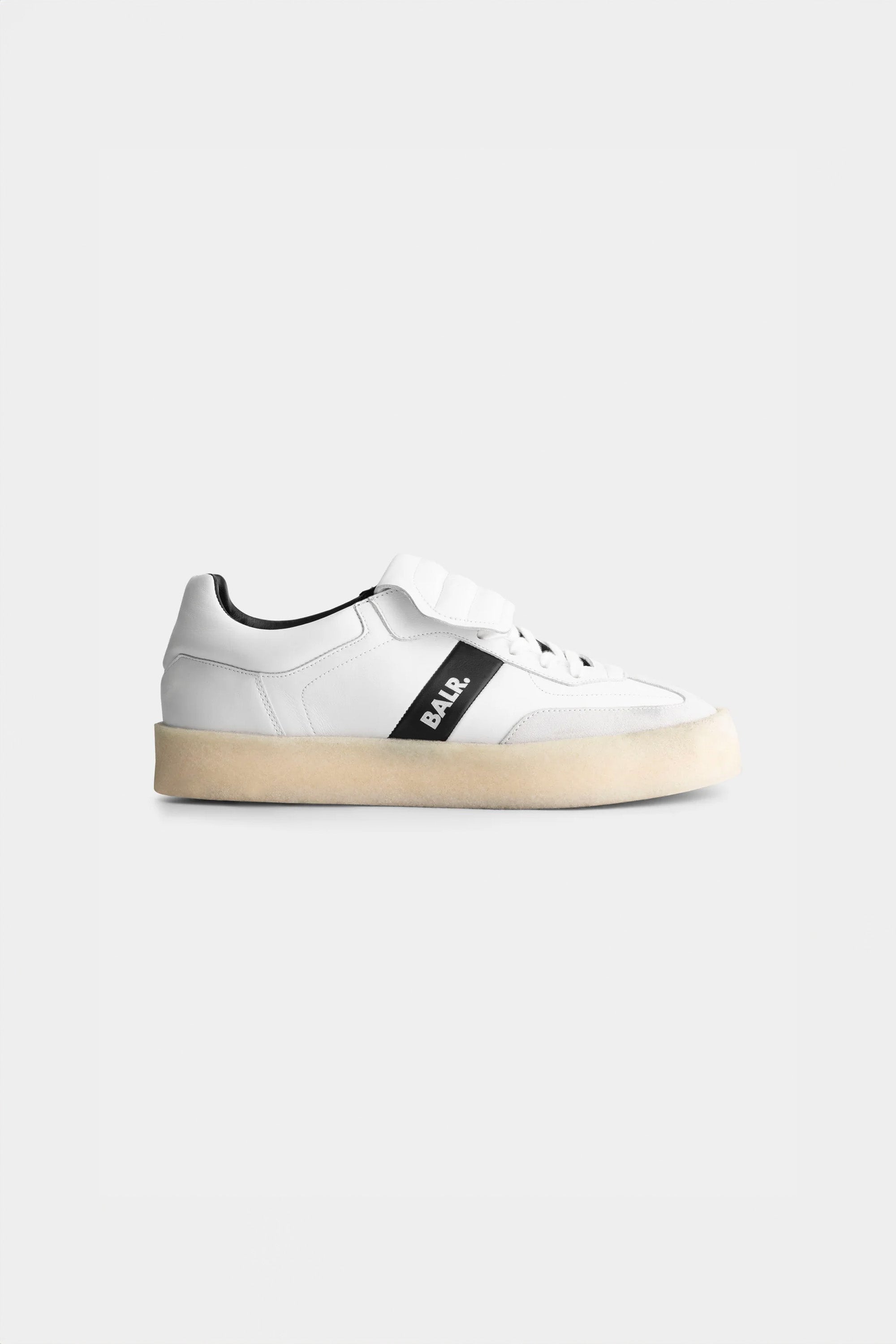 Balr schoenen wit outlet