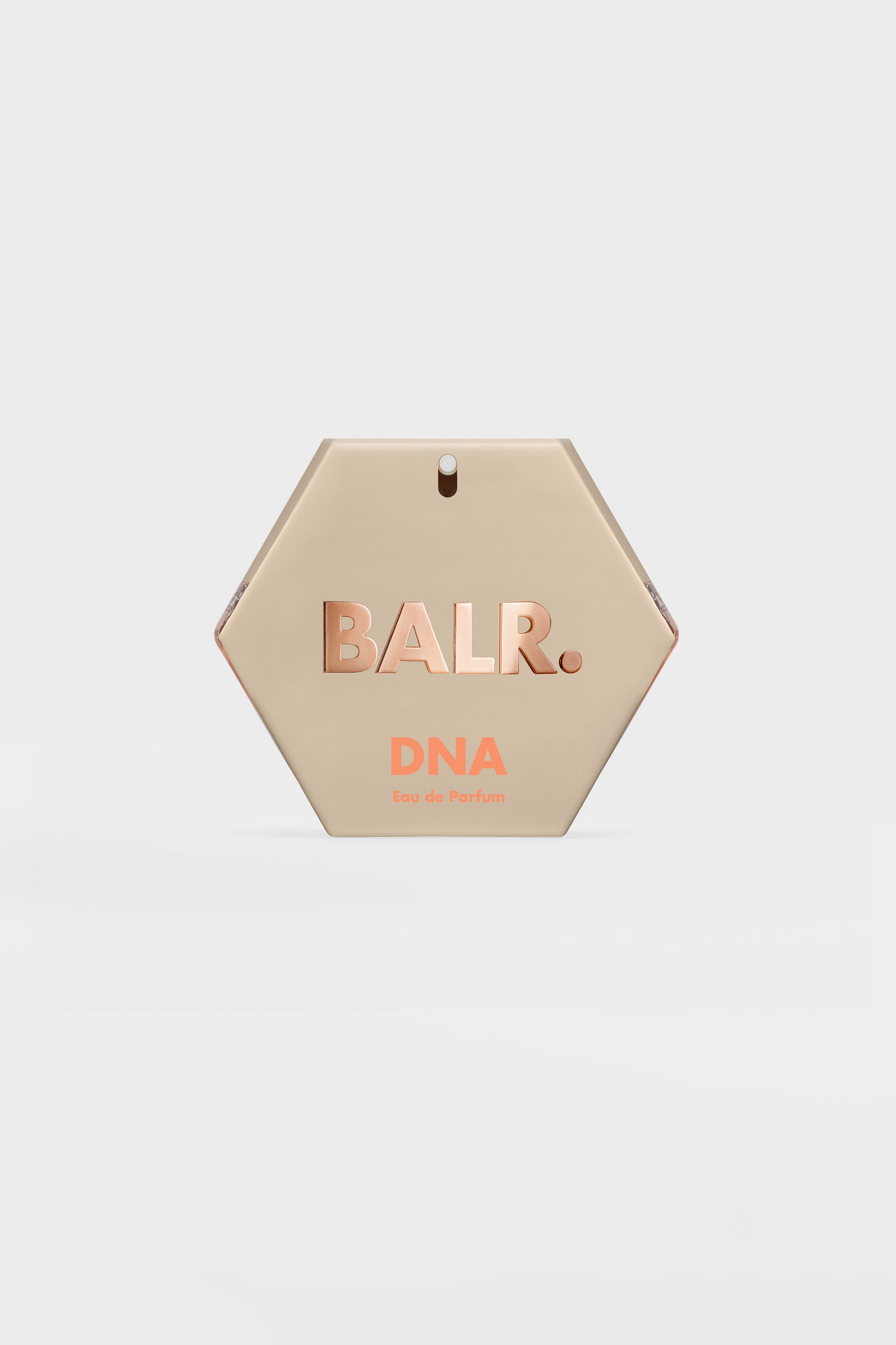 BALR. DNA for Women Limited Edition Edp Spray