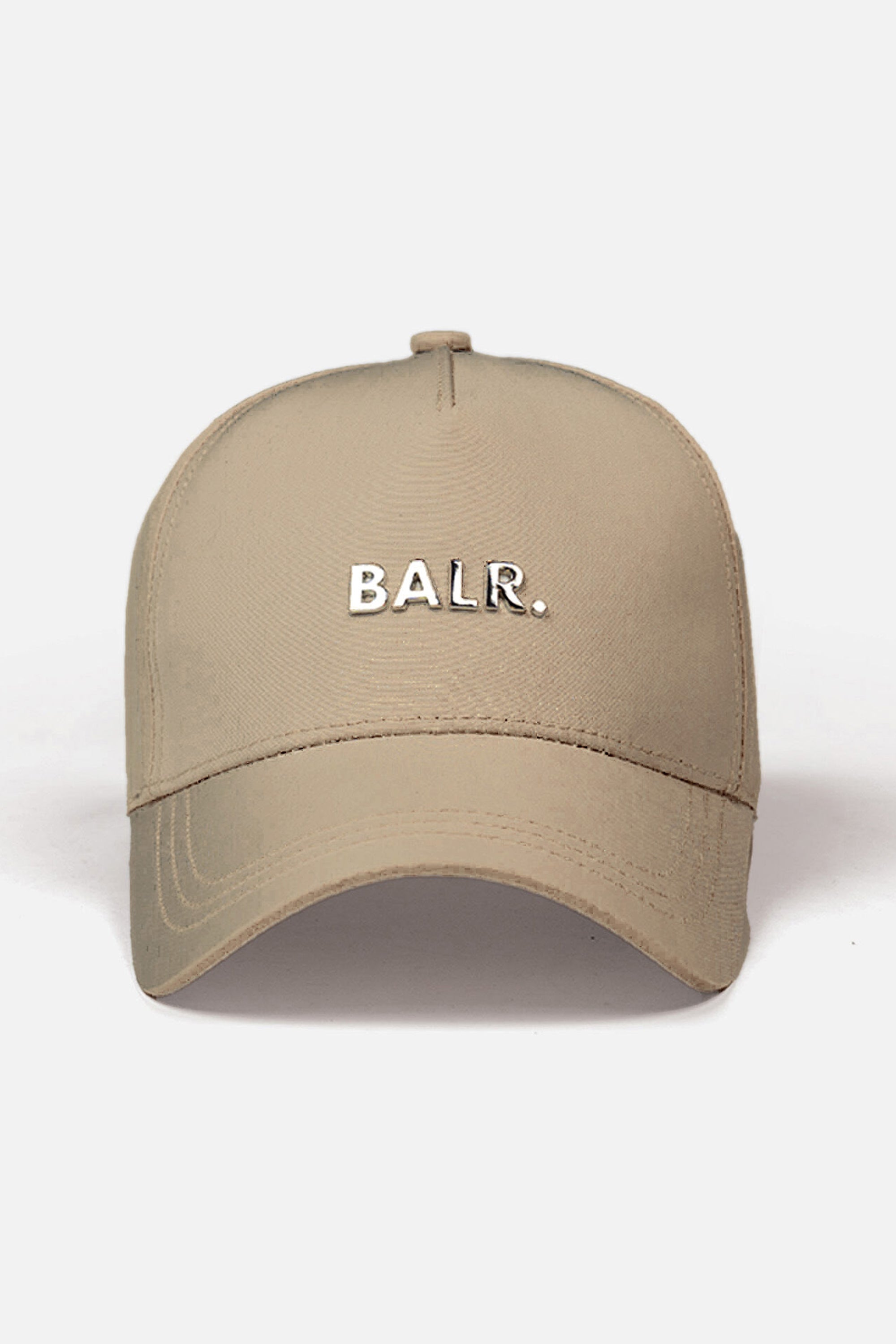BALR. ベースボールキャップ q-classic-cap BALR. ボーラー ベースボールキャップ/5パネルキャップ/Q Series
