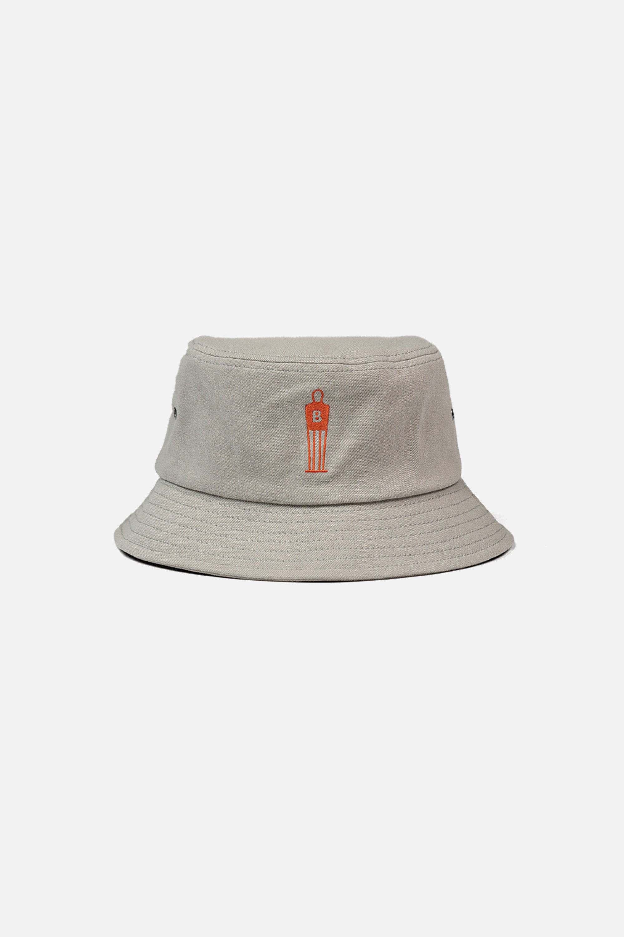 Bucket hat billie eilish outlet