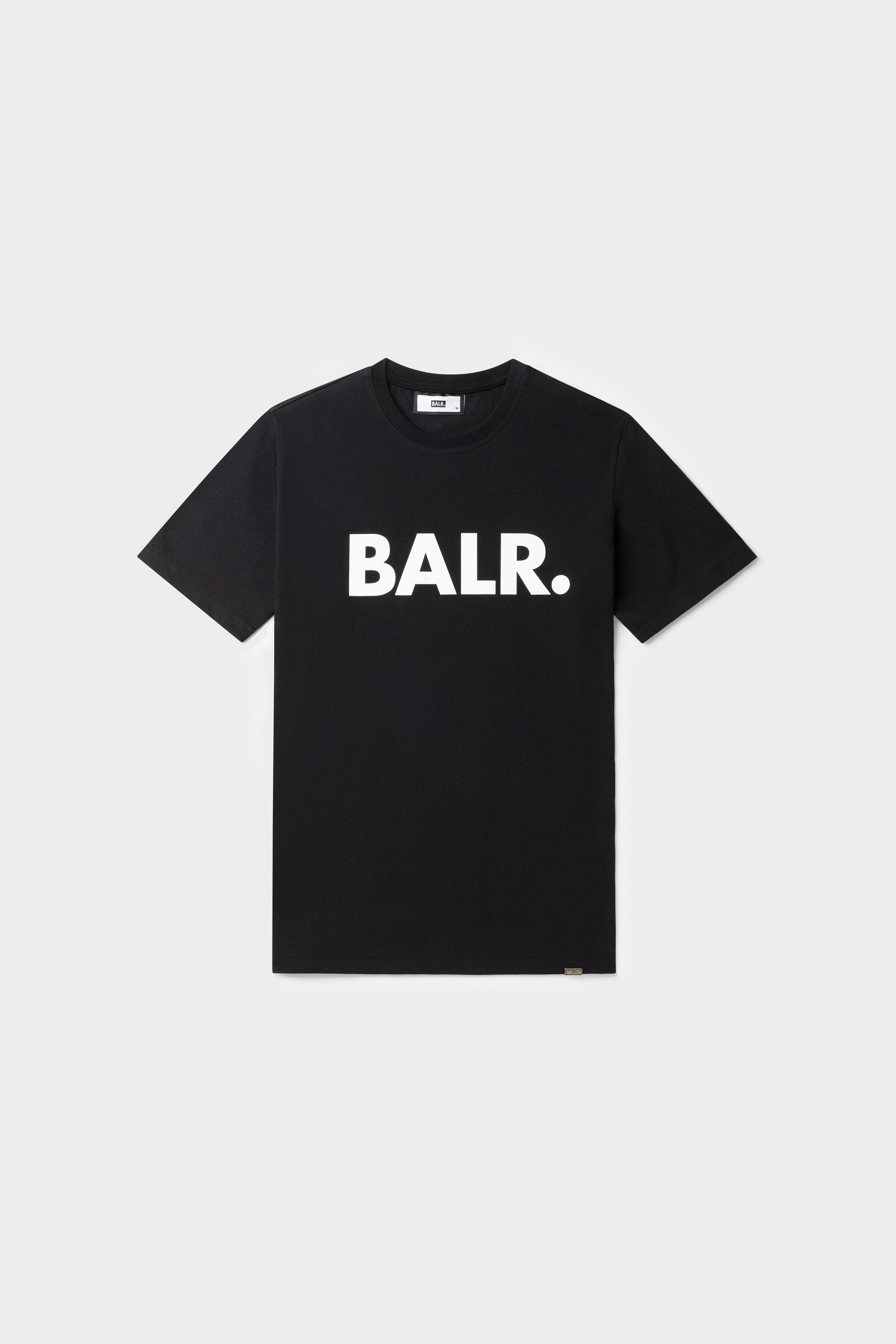 Balr shirt dames hotsell