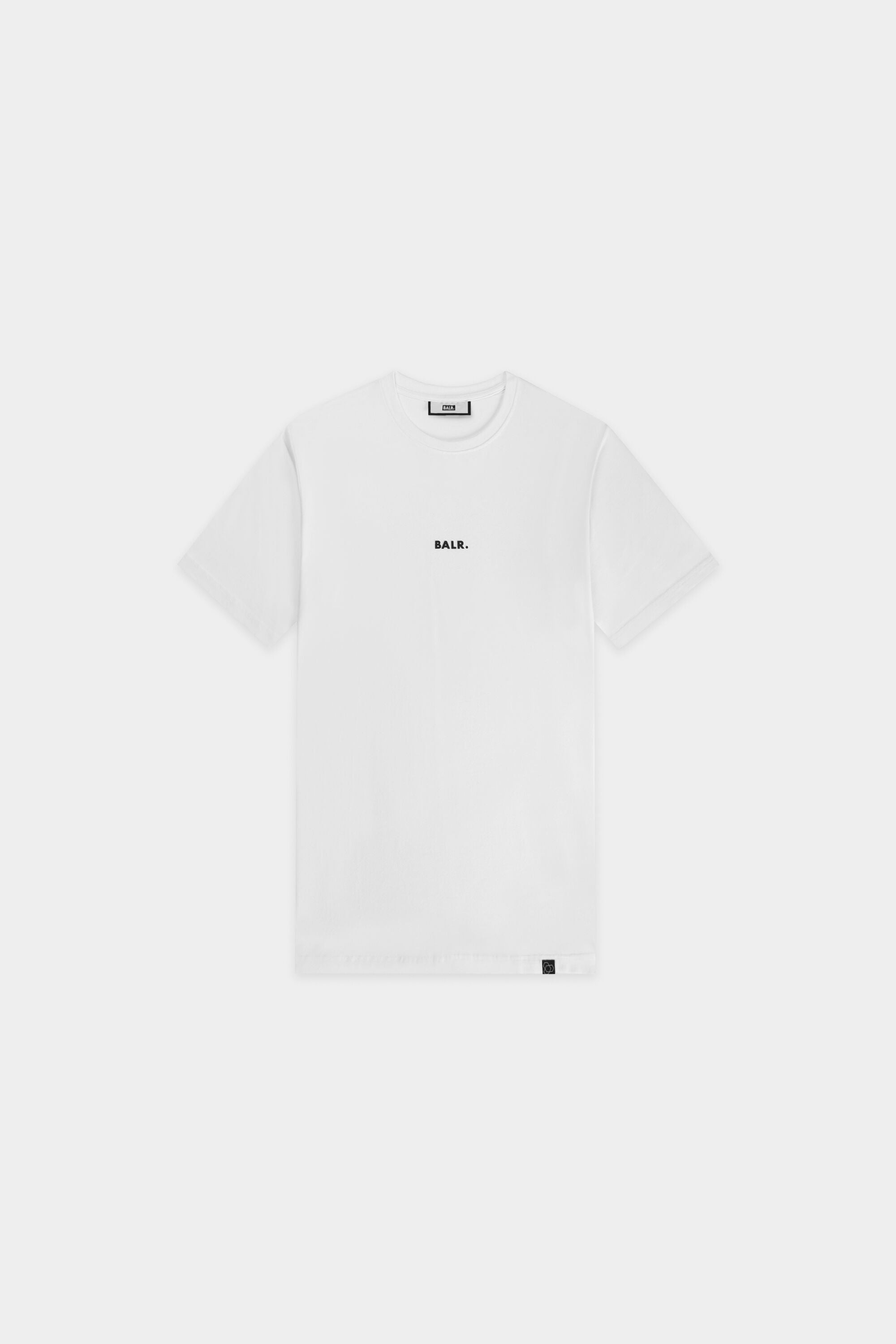 Balr kleding kopen hotsell