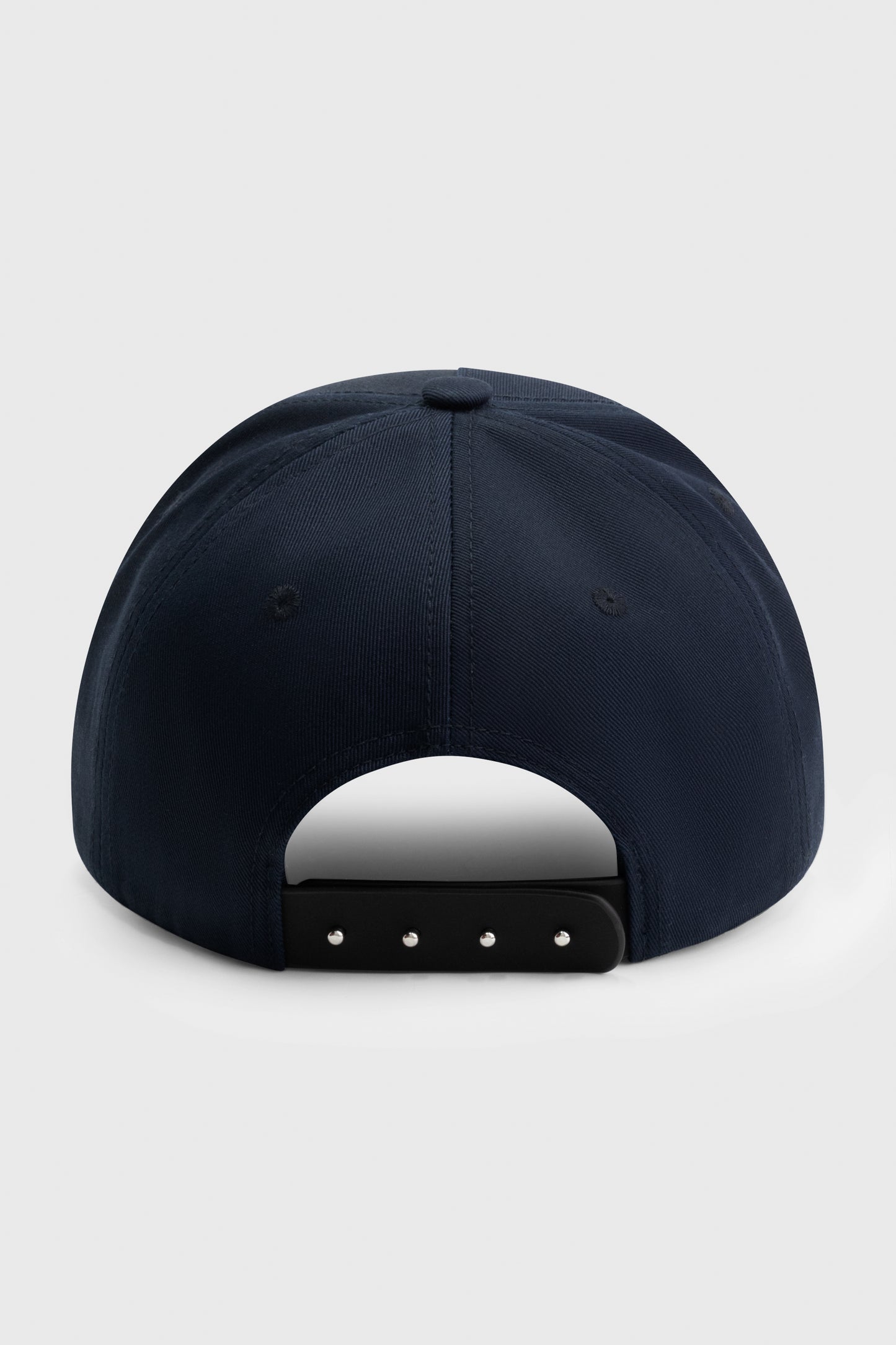 Classic BALR. 10 Cap Navy Blazer