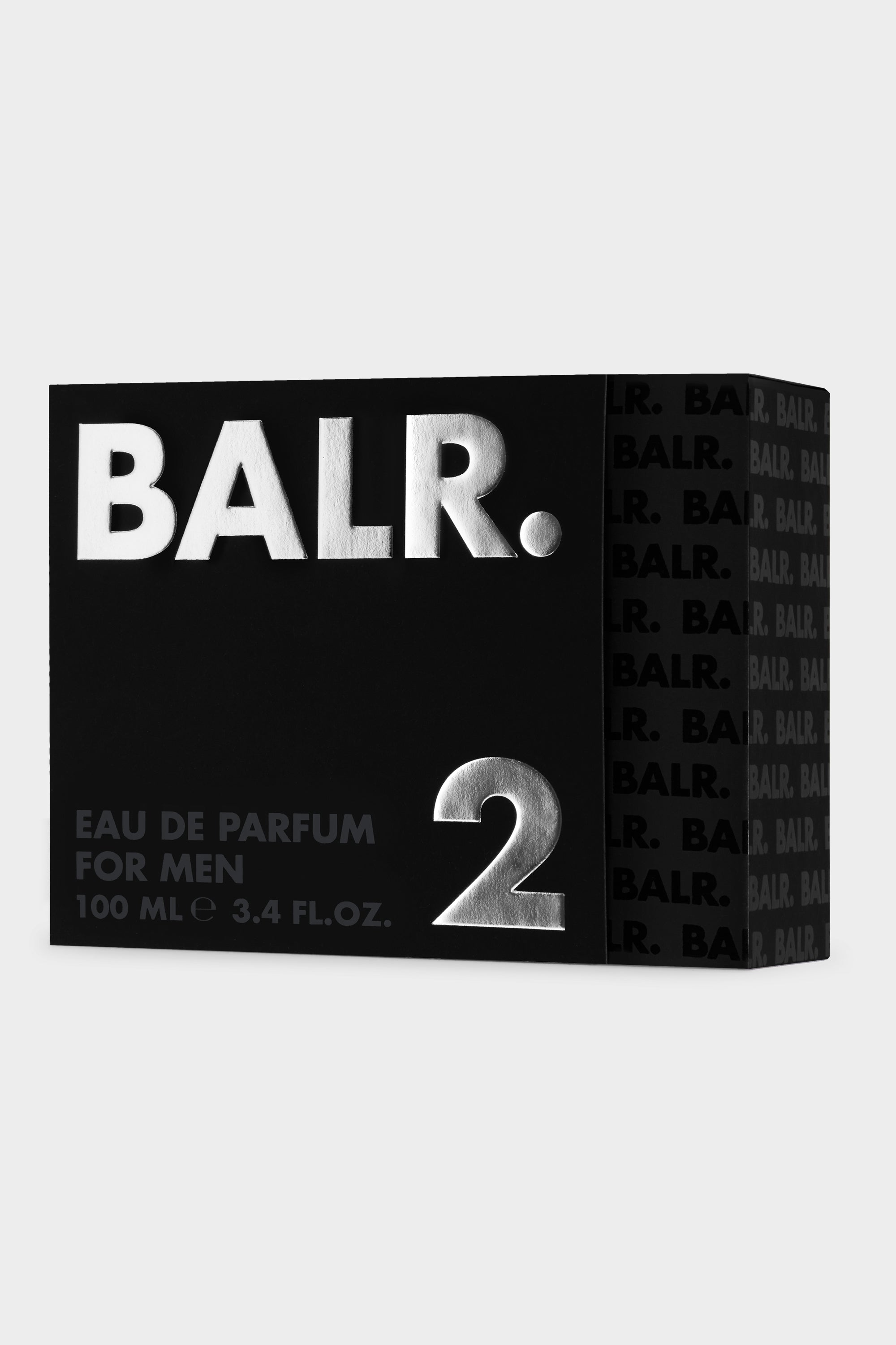 BALR. 2 Eau De Parfum Men