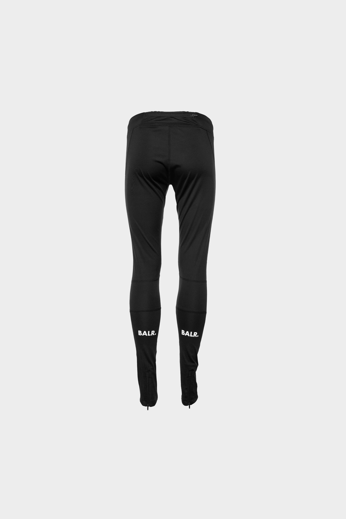 F-Series Hexagon Fitness Pants Black