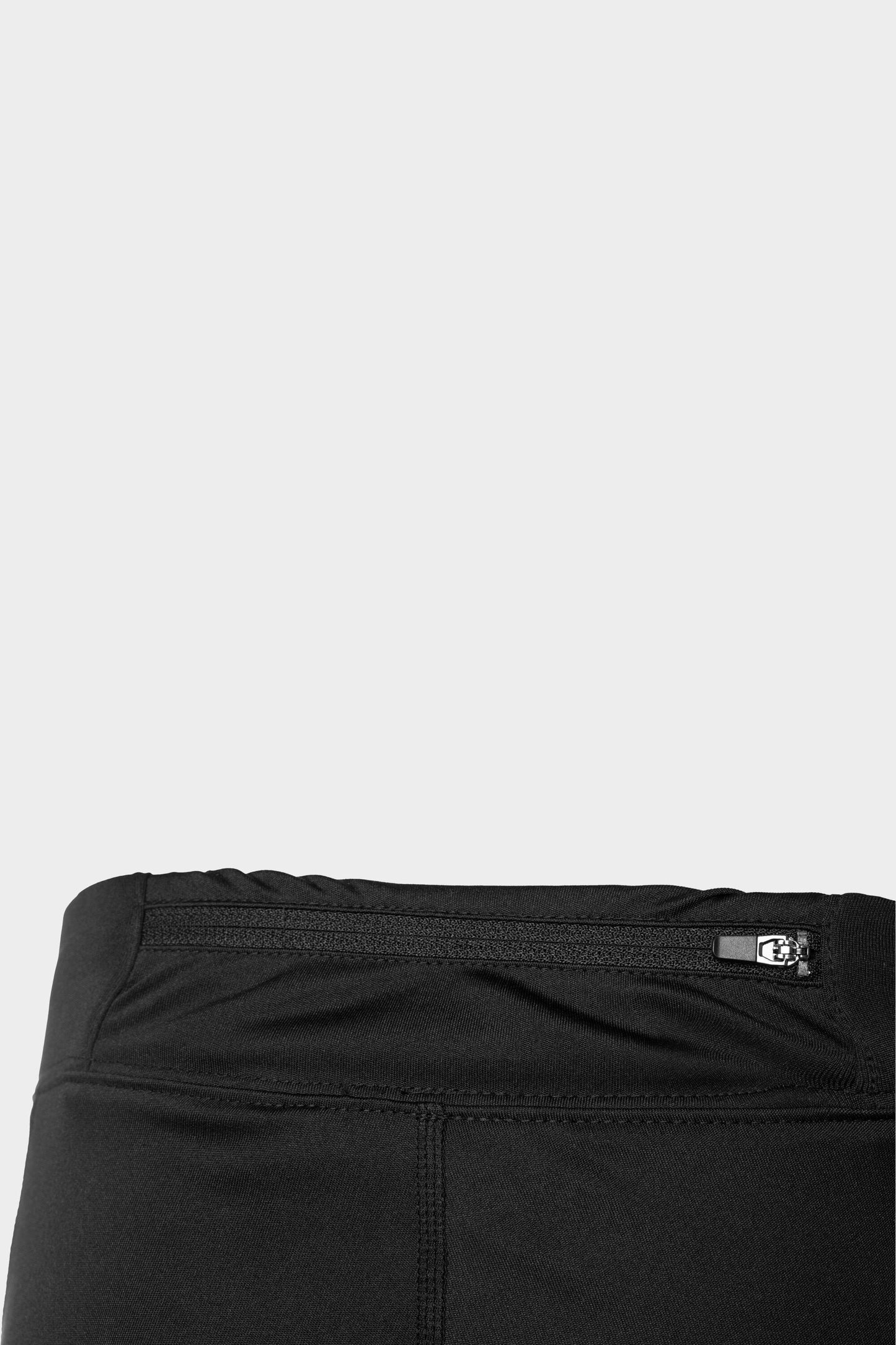 F-Series Hexagon Fitness Pants Black