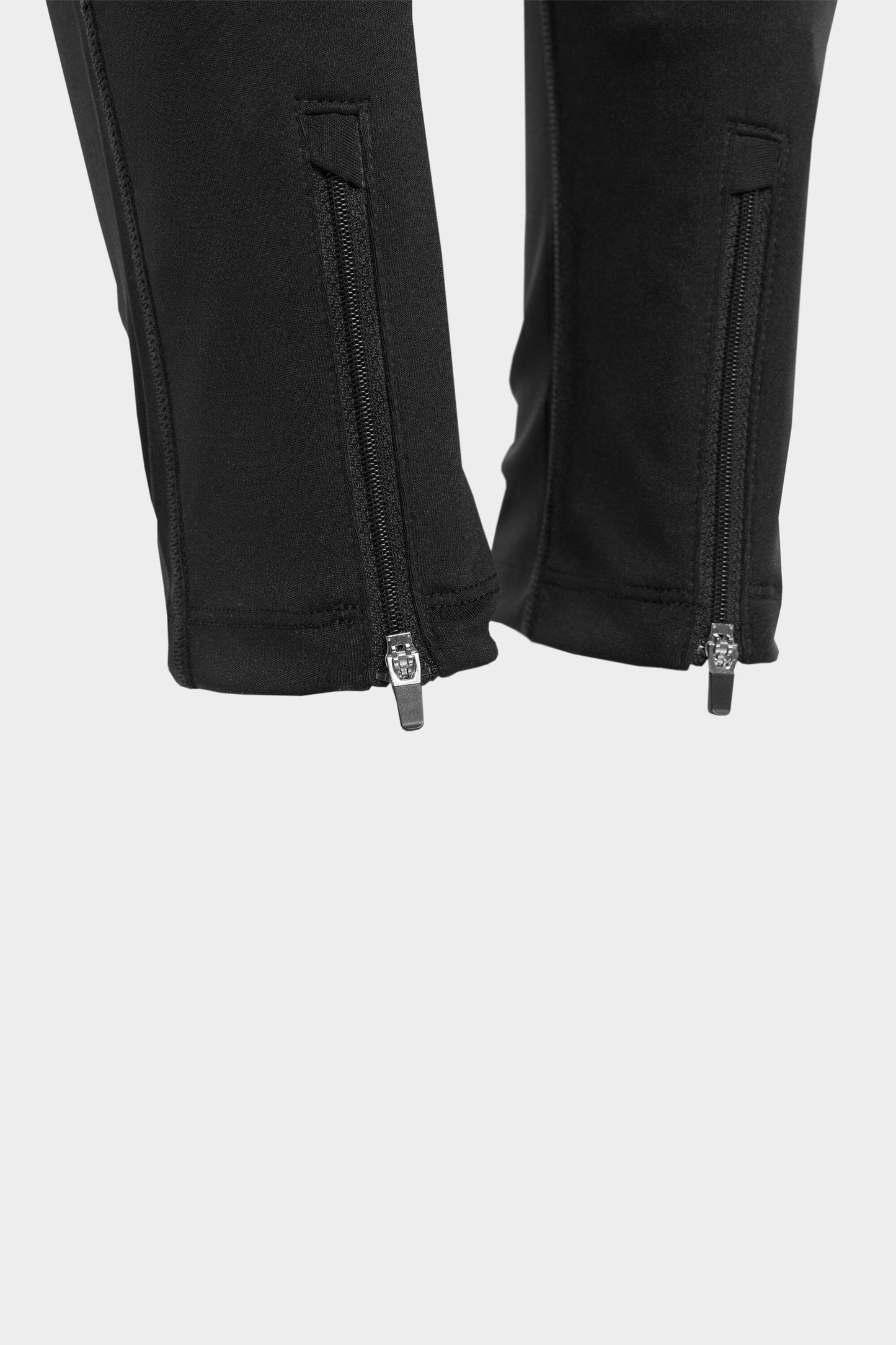 F-Series Fitness Pants Black