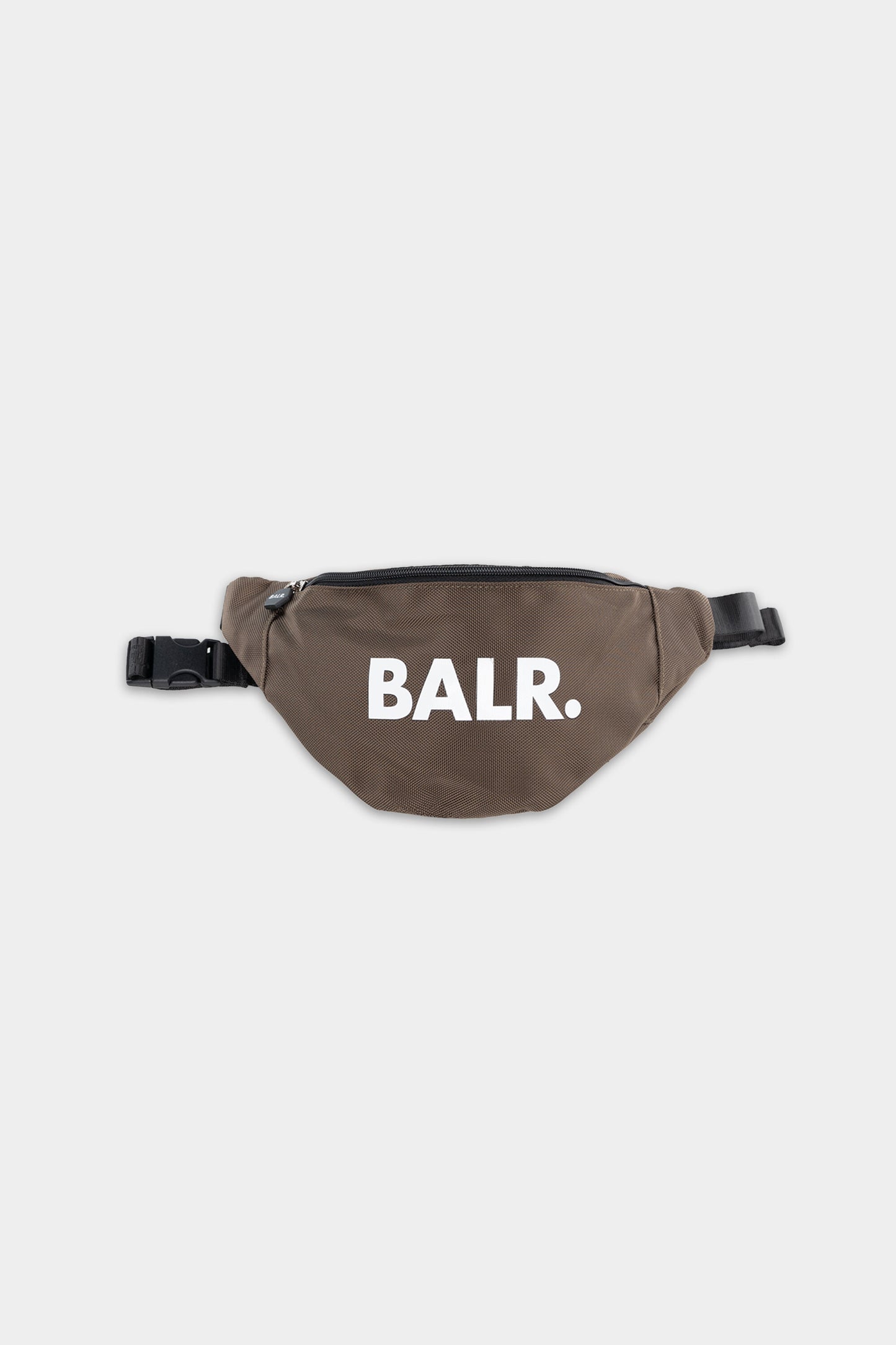 U-Series Waist Pack Army Army Green