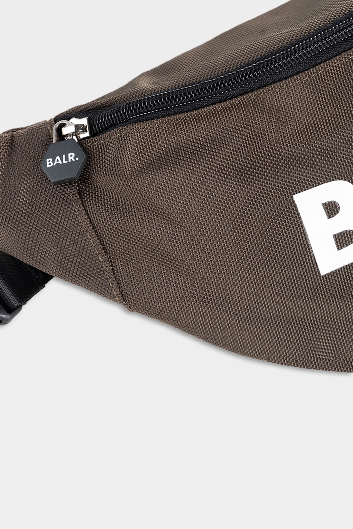 U-Series Waist Pack Army Army Green