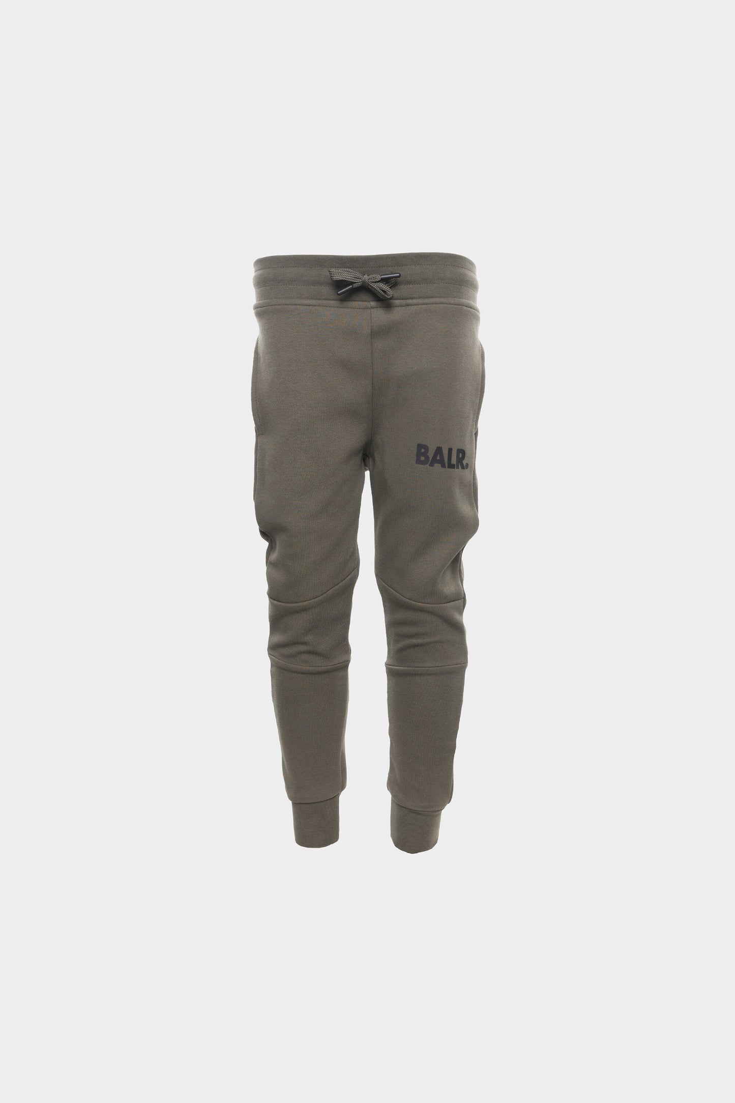 Q-Series Sweatpants Army Green