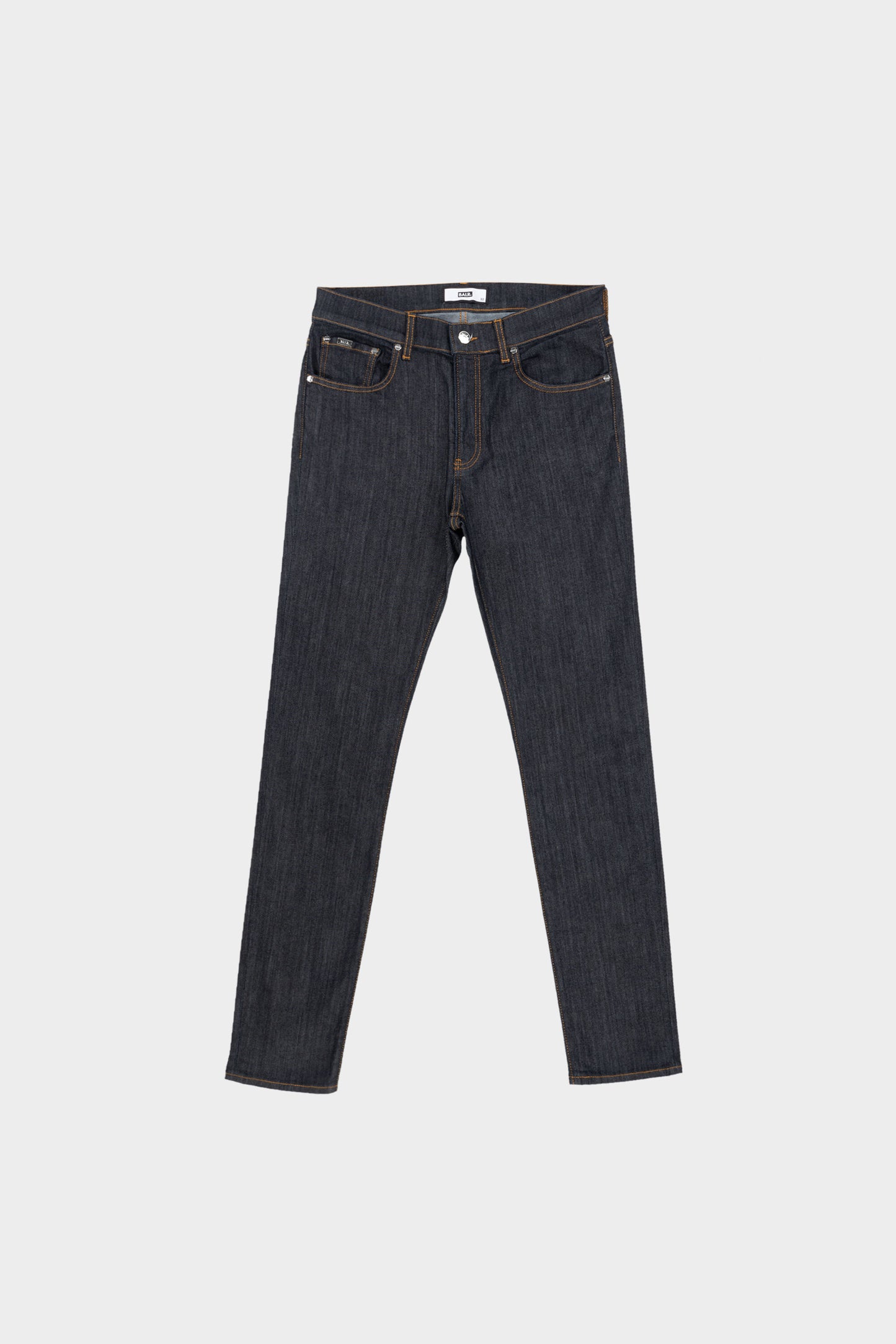 BALR. Slim Jeans