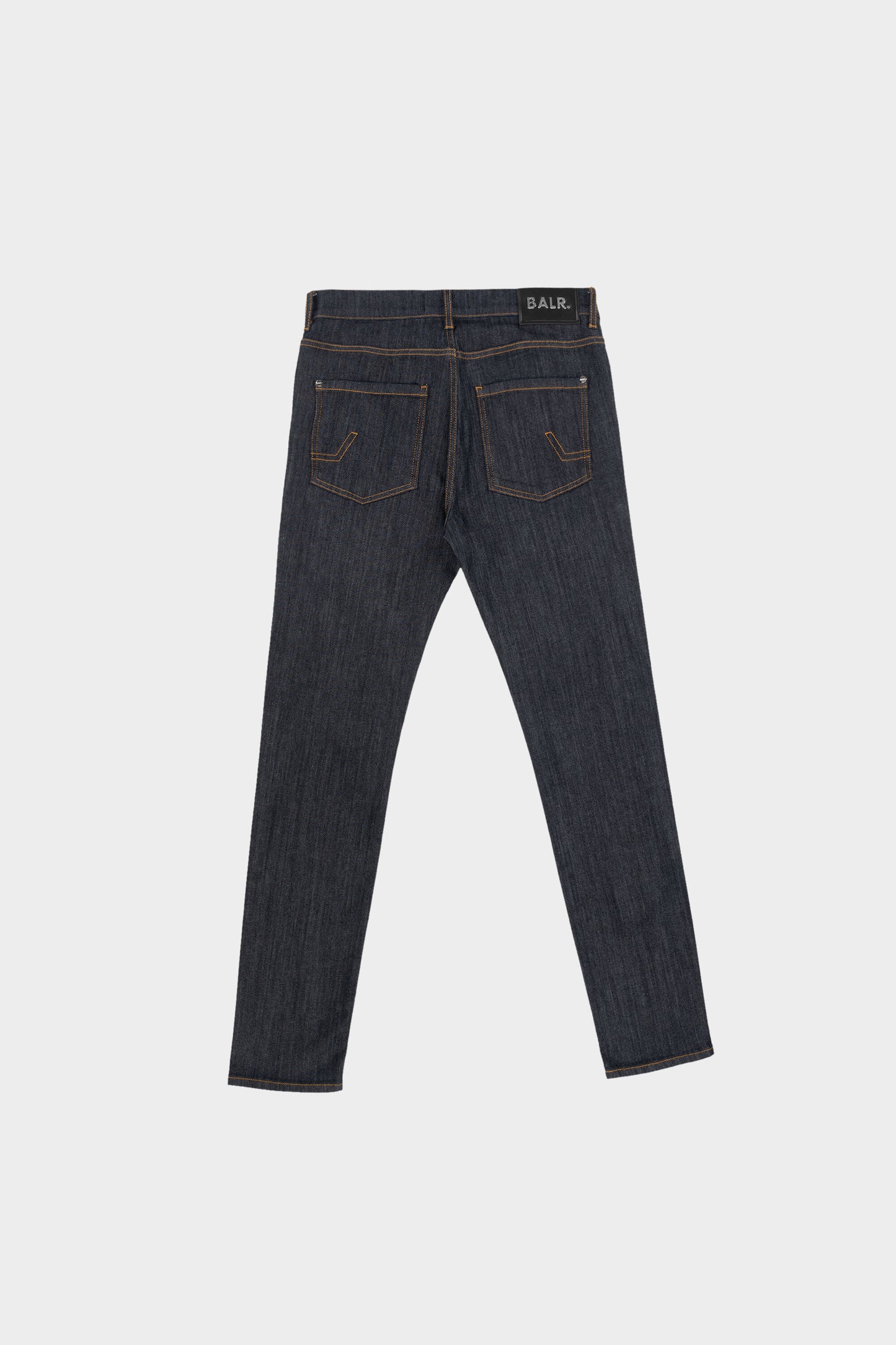 BALR. Slim Jeans