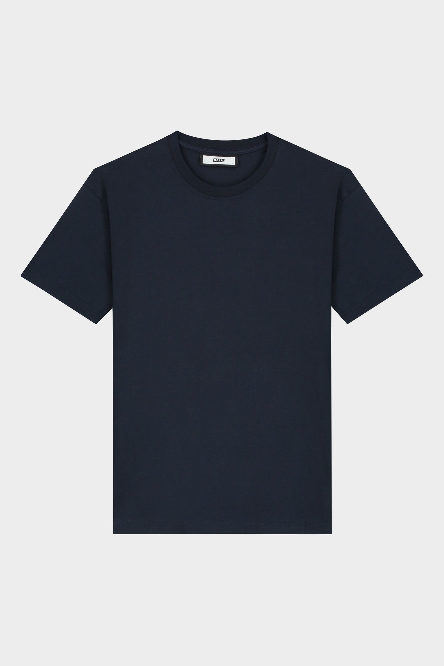 Max Loose Price Of Fame T-Shirt Navy Blazer