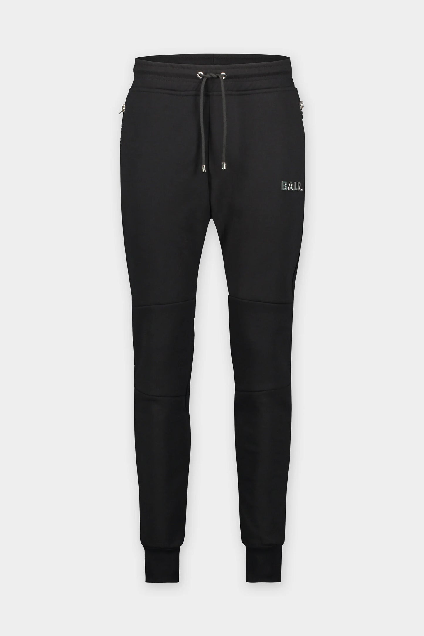 Q-Series Classic Sweatpants Men Black