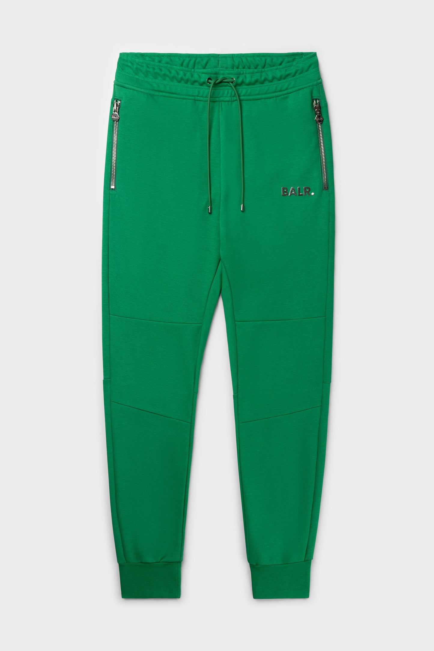 Q-Series Slim Classic Sweatpants Putting Green