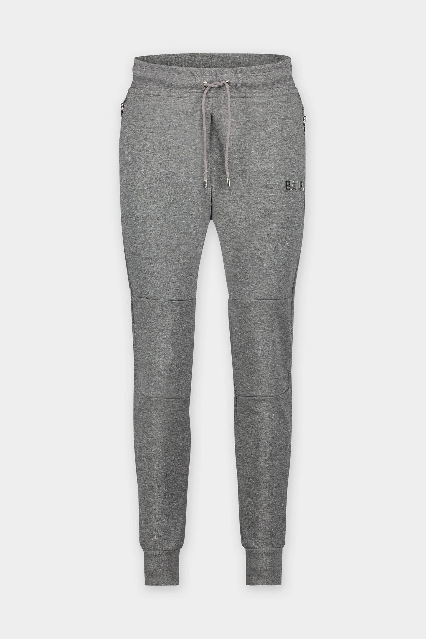 Q-Series Classic Sweatpants Men Dk Grey Heather
