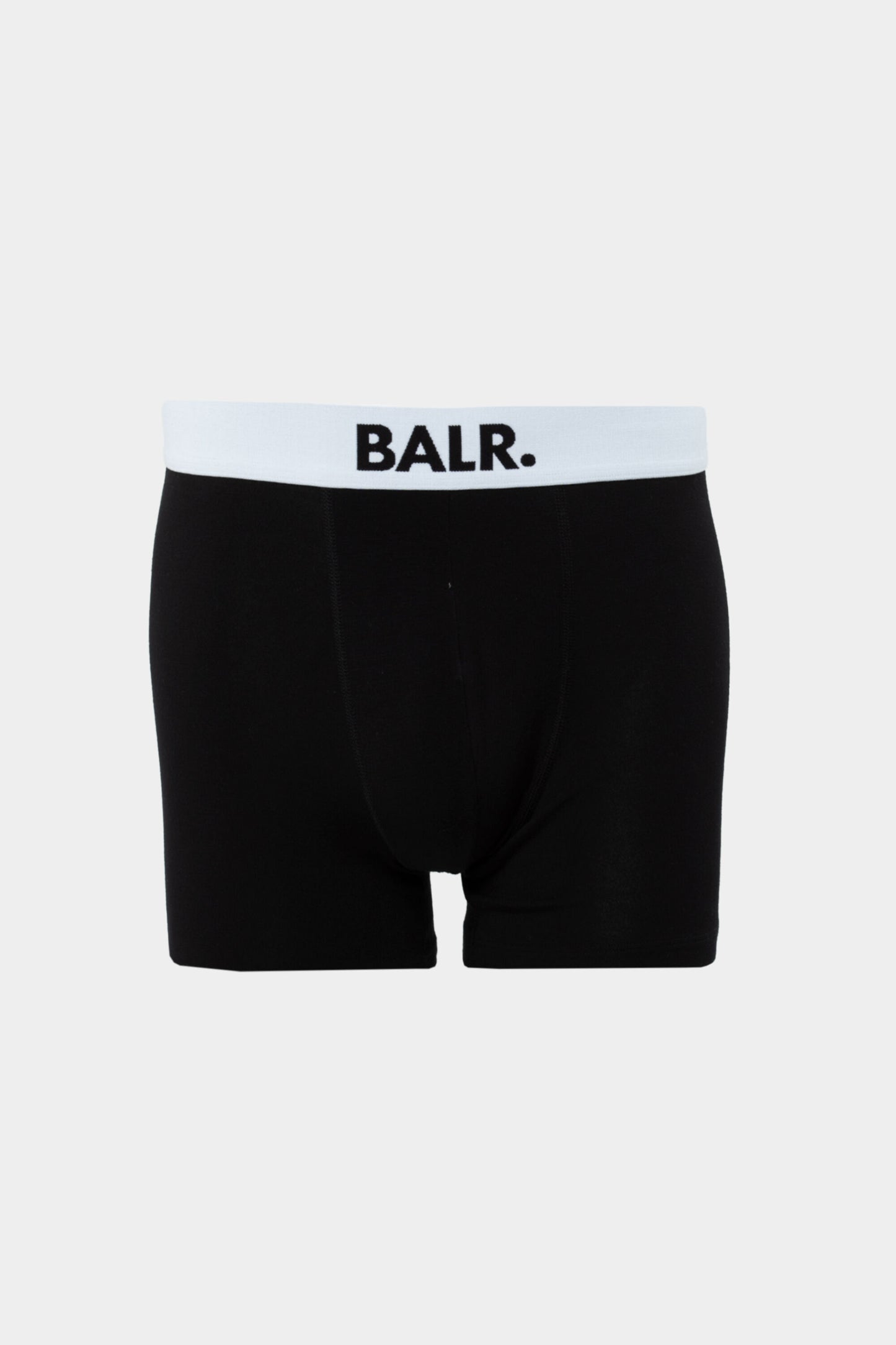 BALR. Hexagon Trunks 3-Pack Multi
