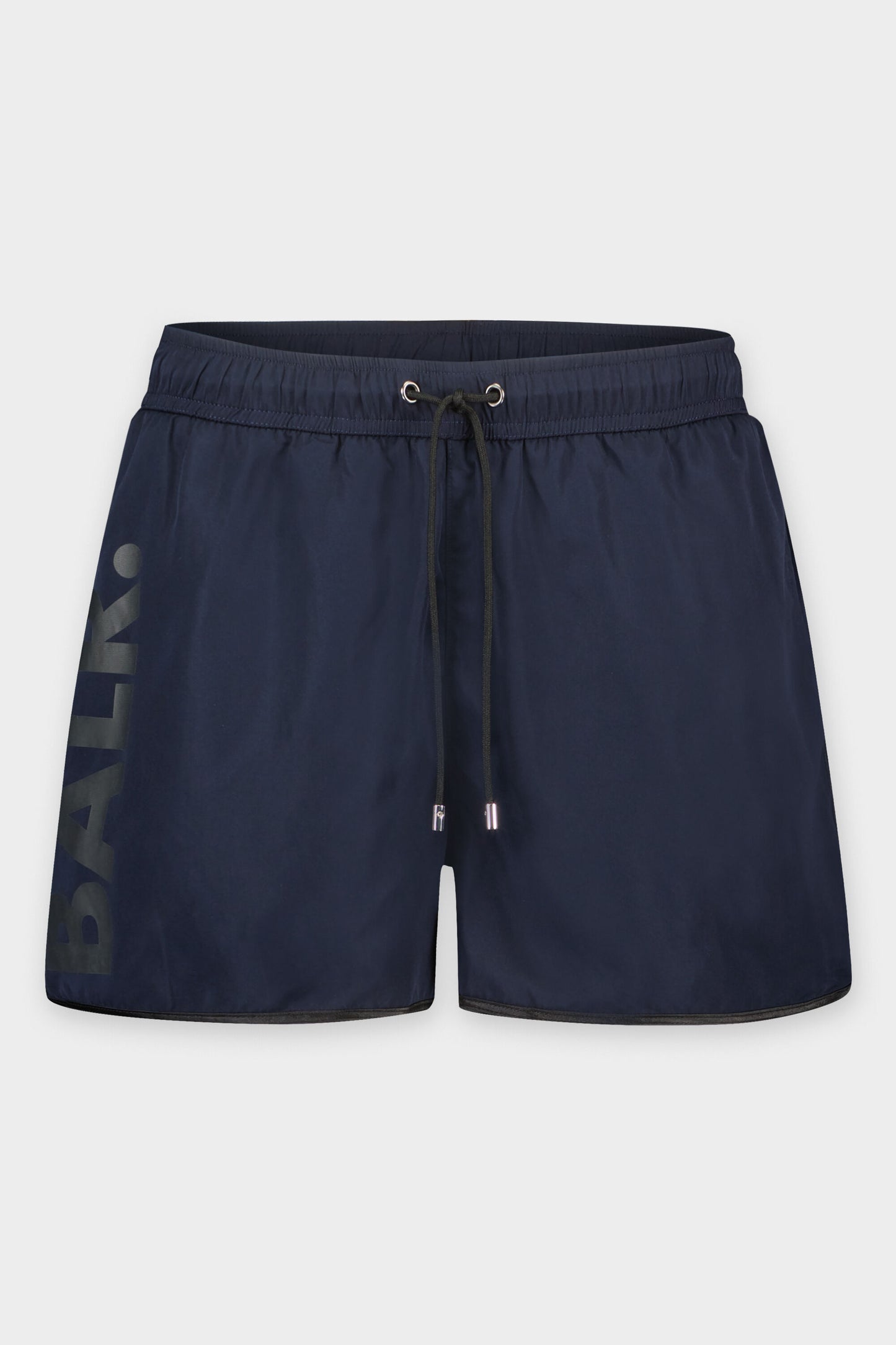 Bryan BALR. Brand Swimshort Navy Blazer