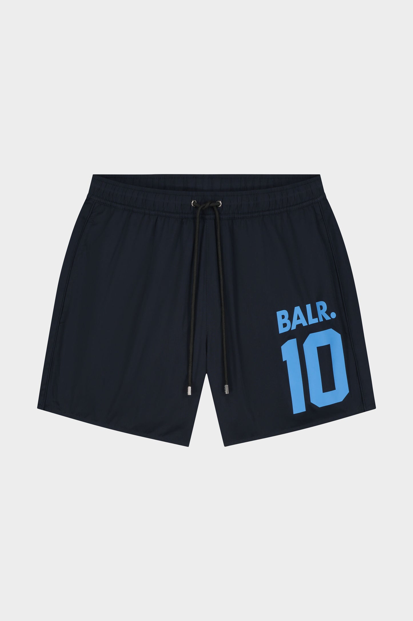 Classic BALR. 10 Swimshort Navy Blazer