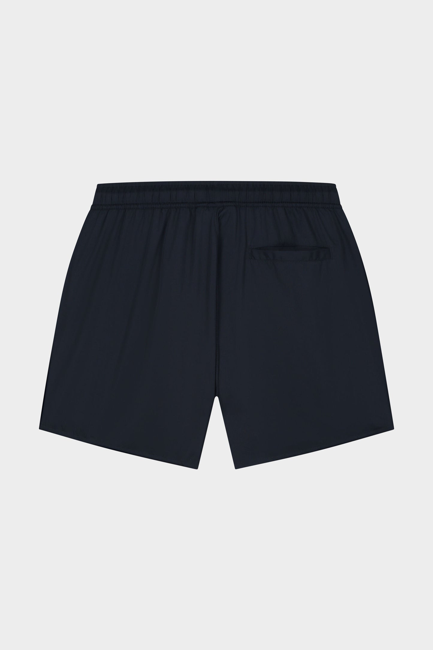 Classic BALR. 10 Swimshort Navy Blazer