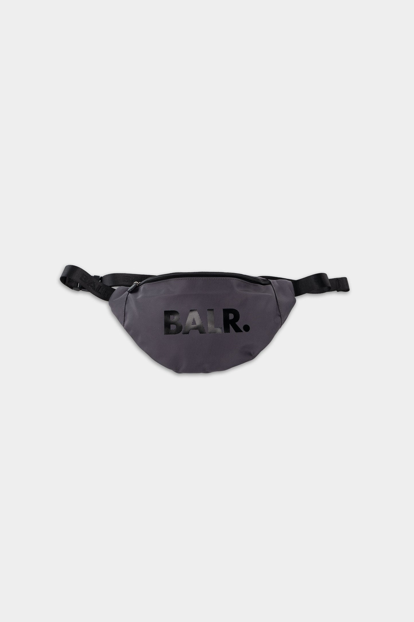 U-Series Waist Pack Army Dk Grey