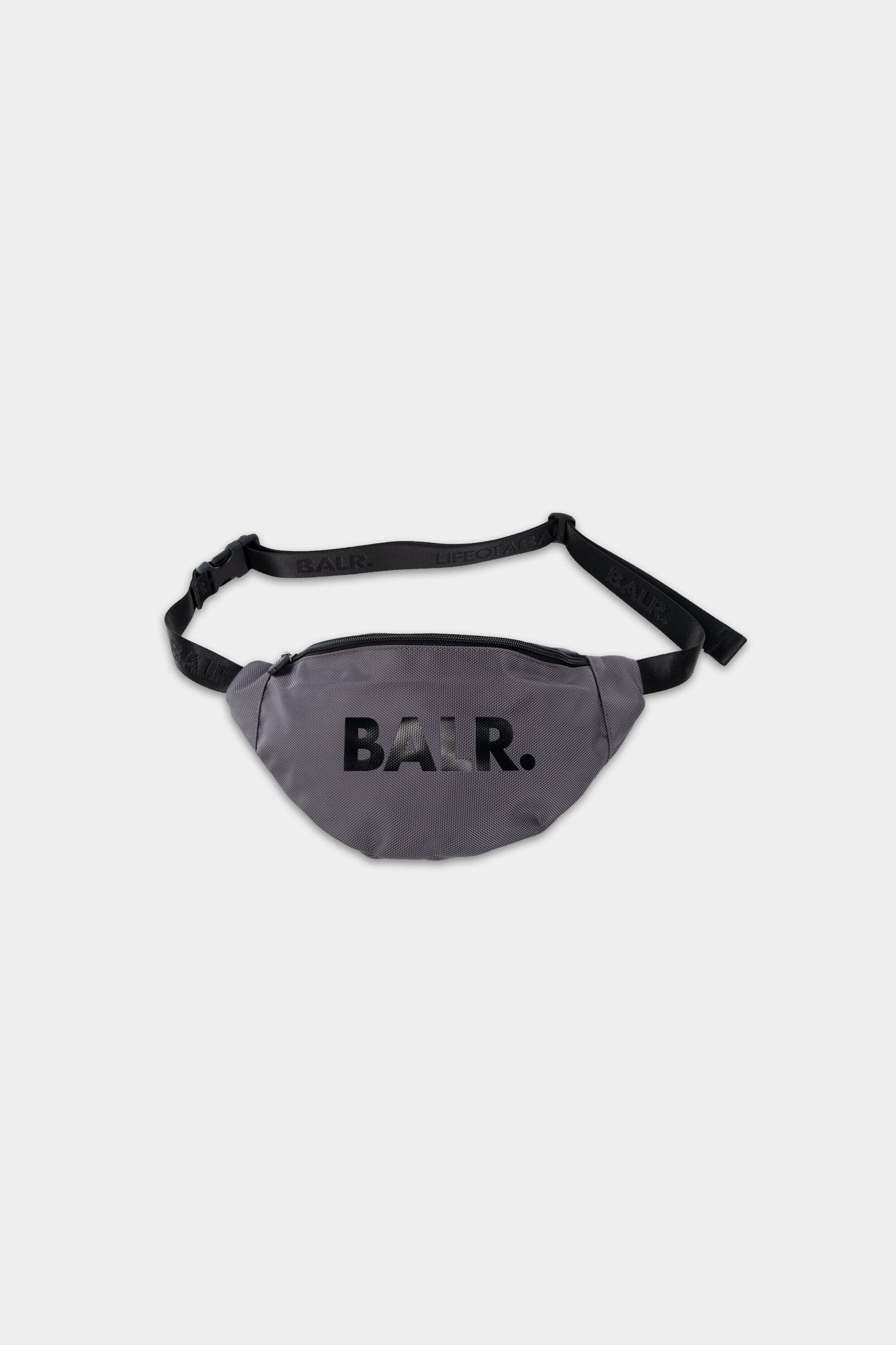 U-Series Waist Pack Army Dk Grey