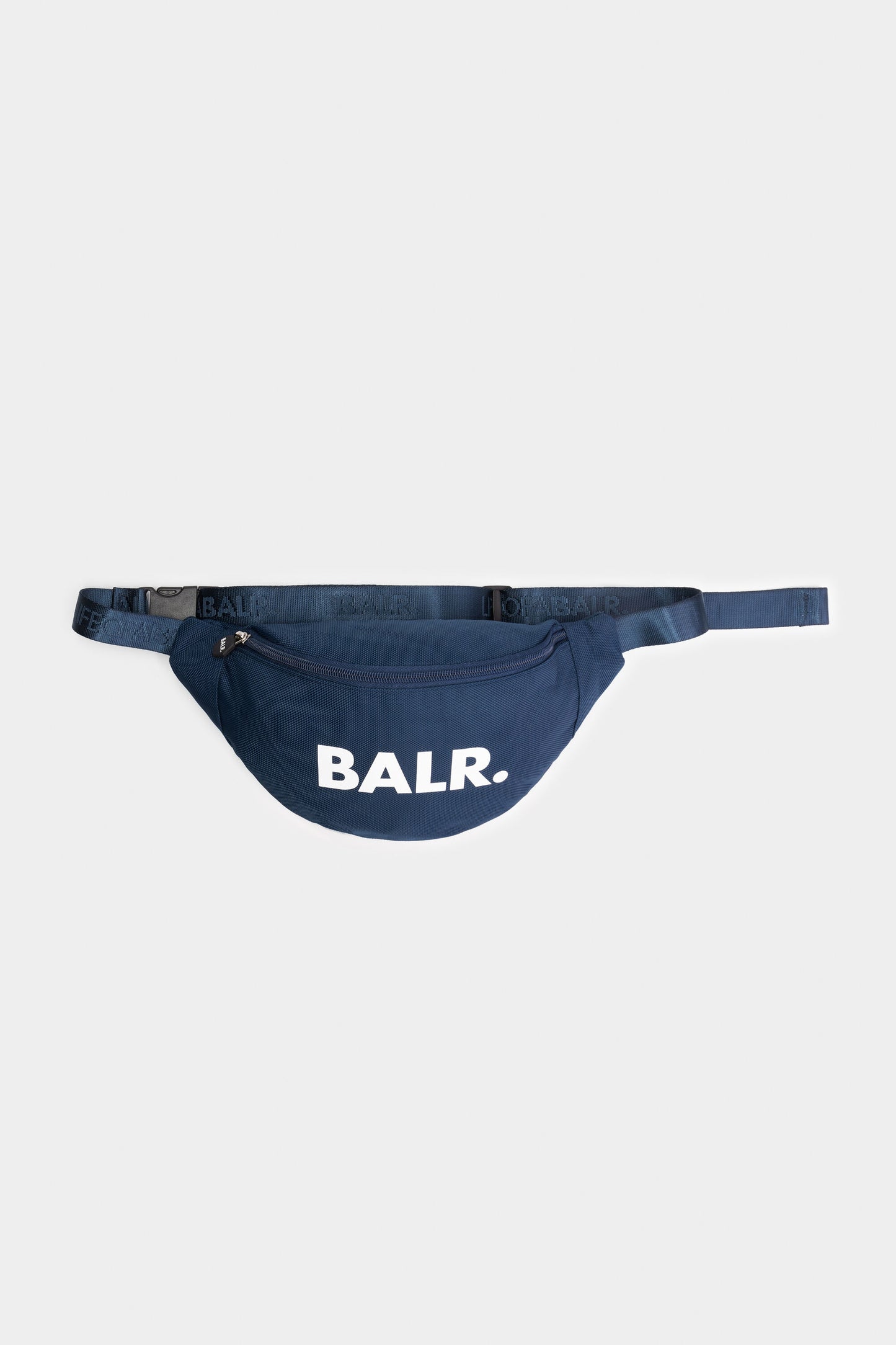 U-Series Waist Pack Army Dk Navy