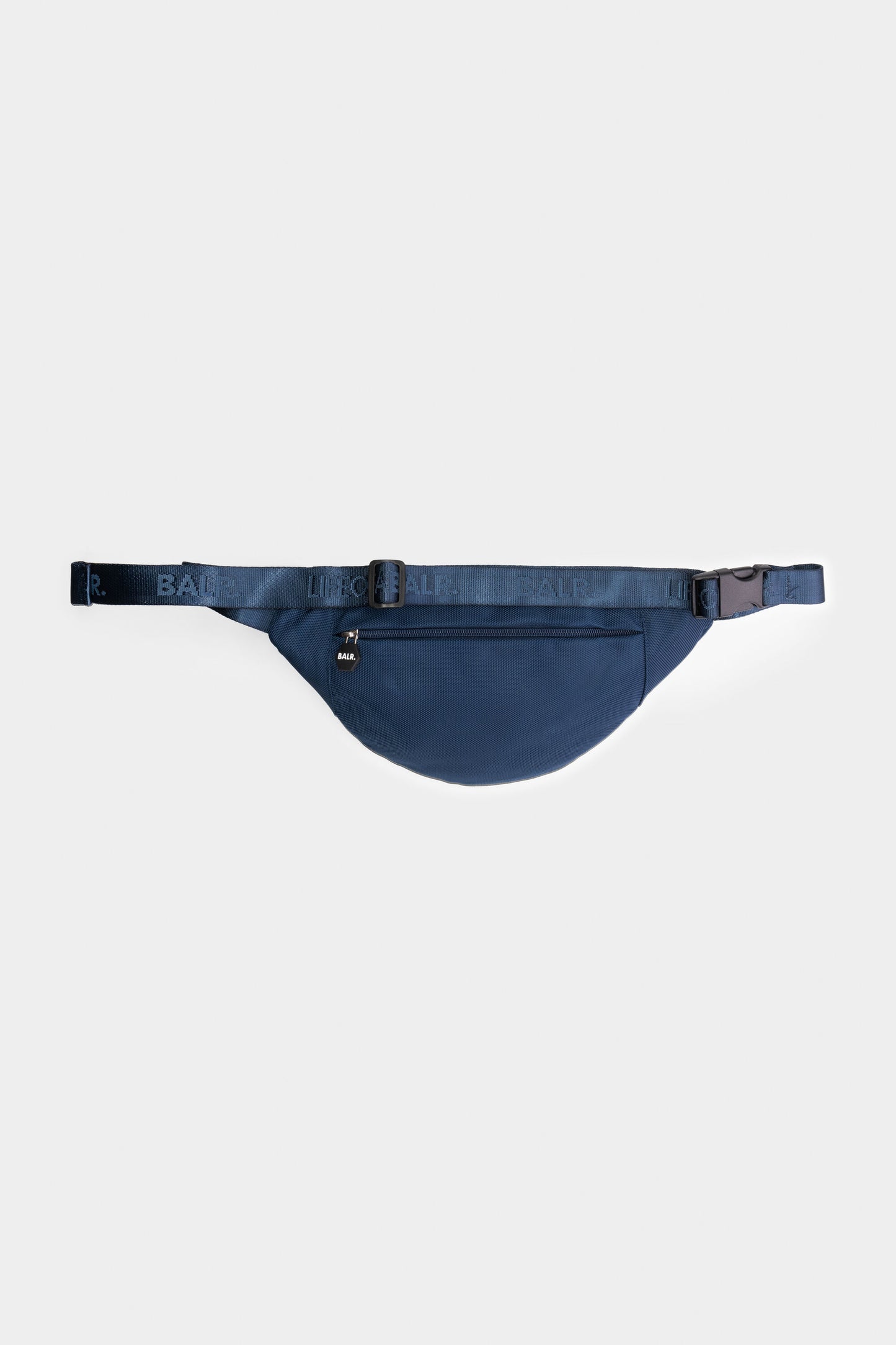 U-Series Waist Pack Army Dk Navy
