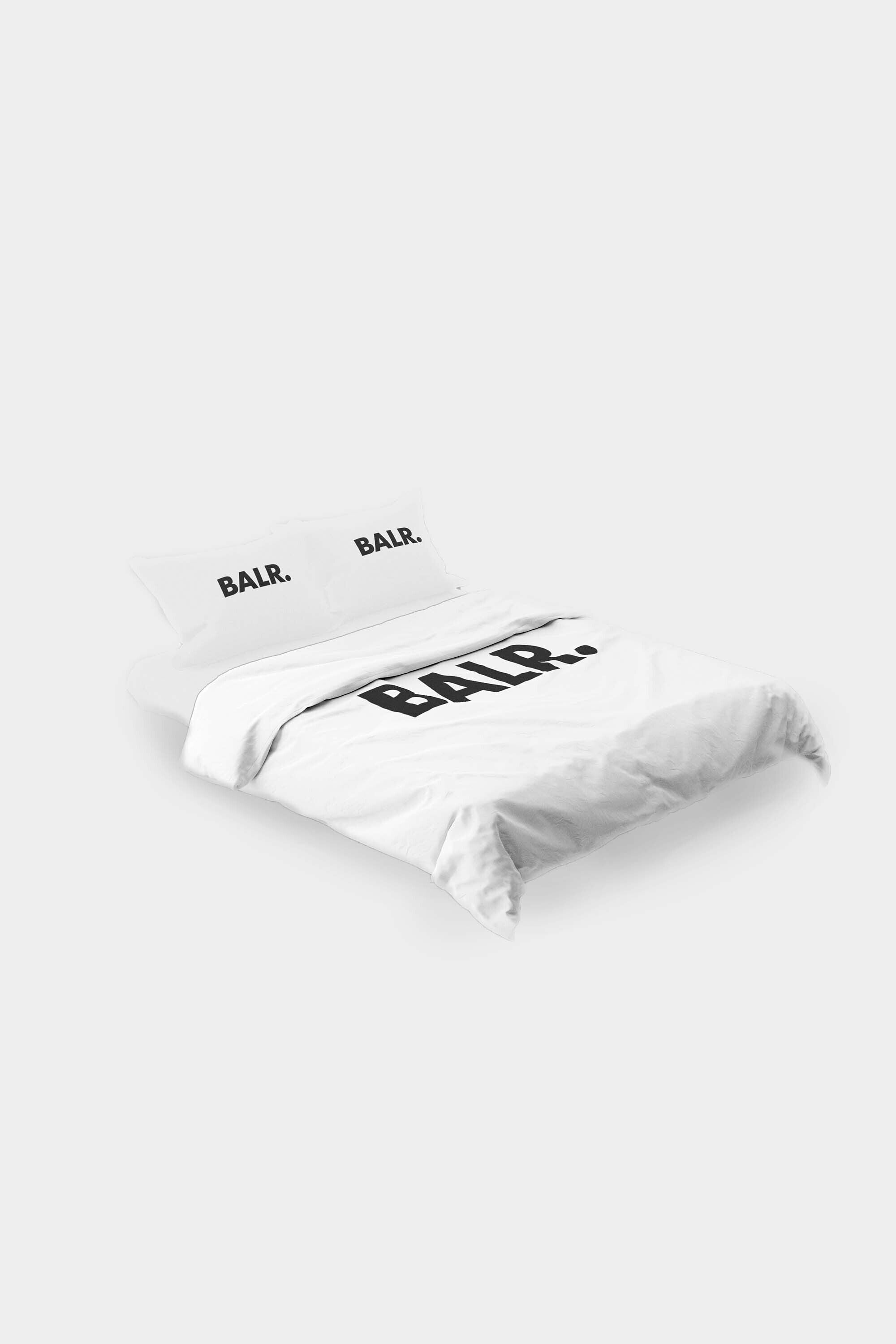 200x200 duvet clearance