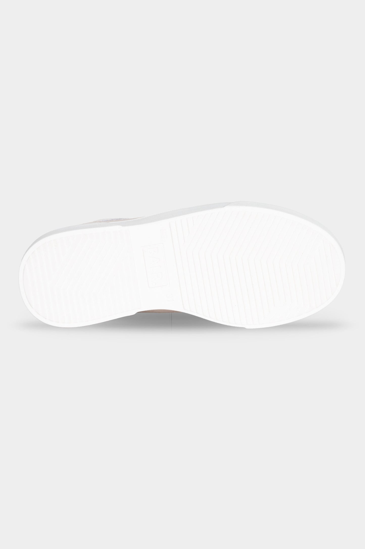 Kids Sneaker Low Suede White Swan/White
