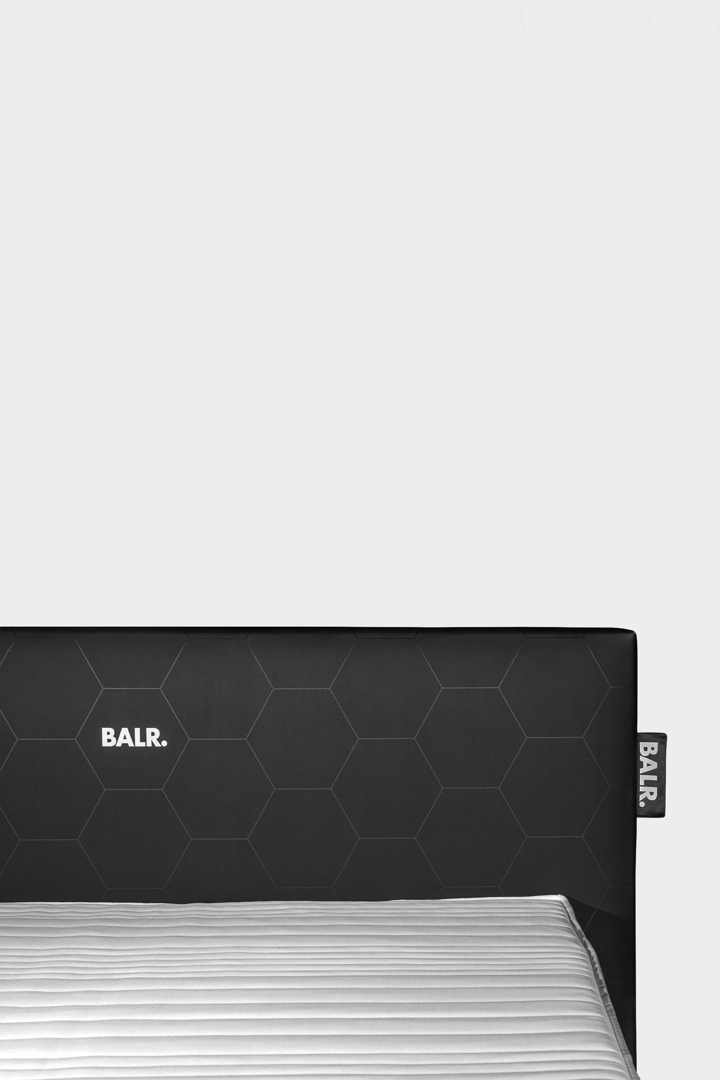 BALR. Bed Ervaring
