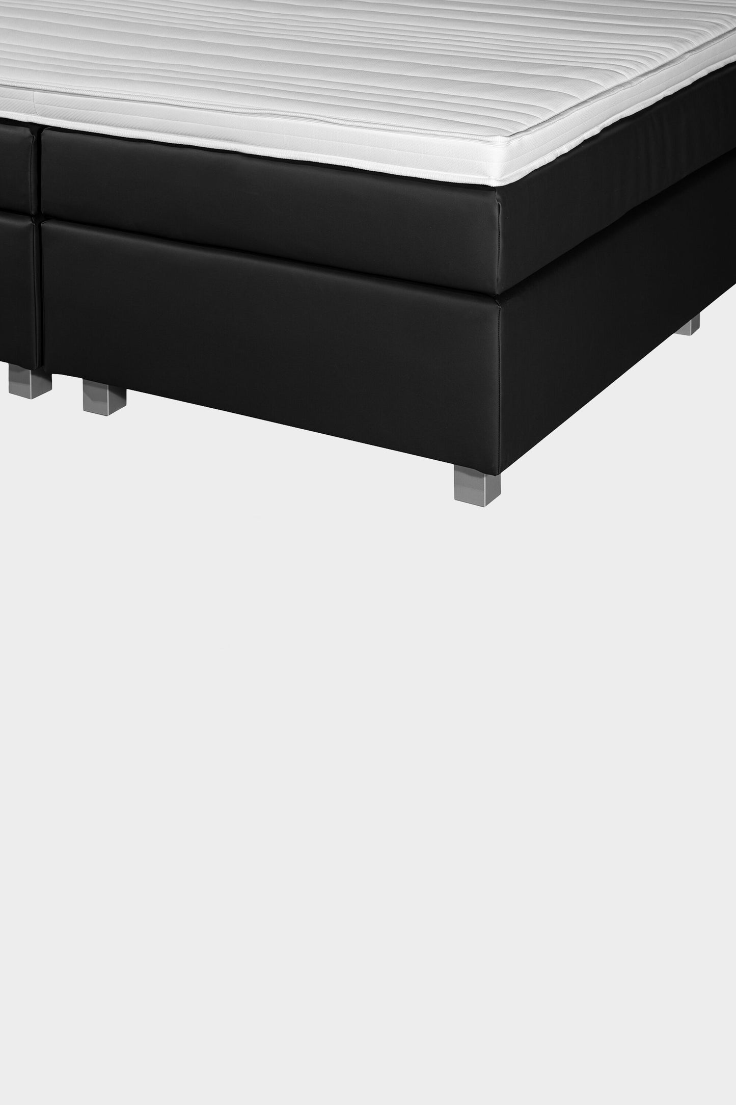 BALR. Bed Ervaring