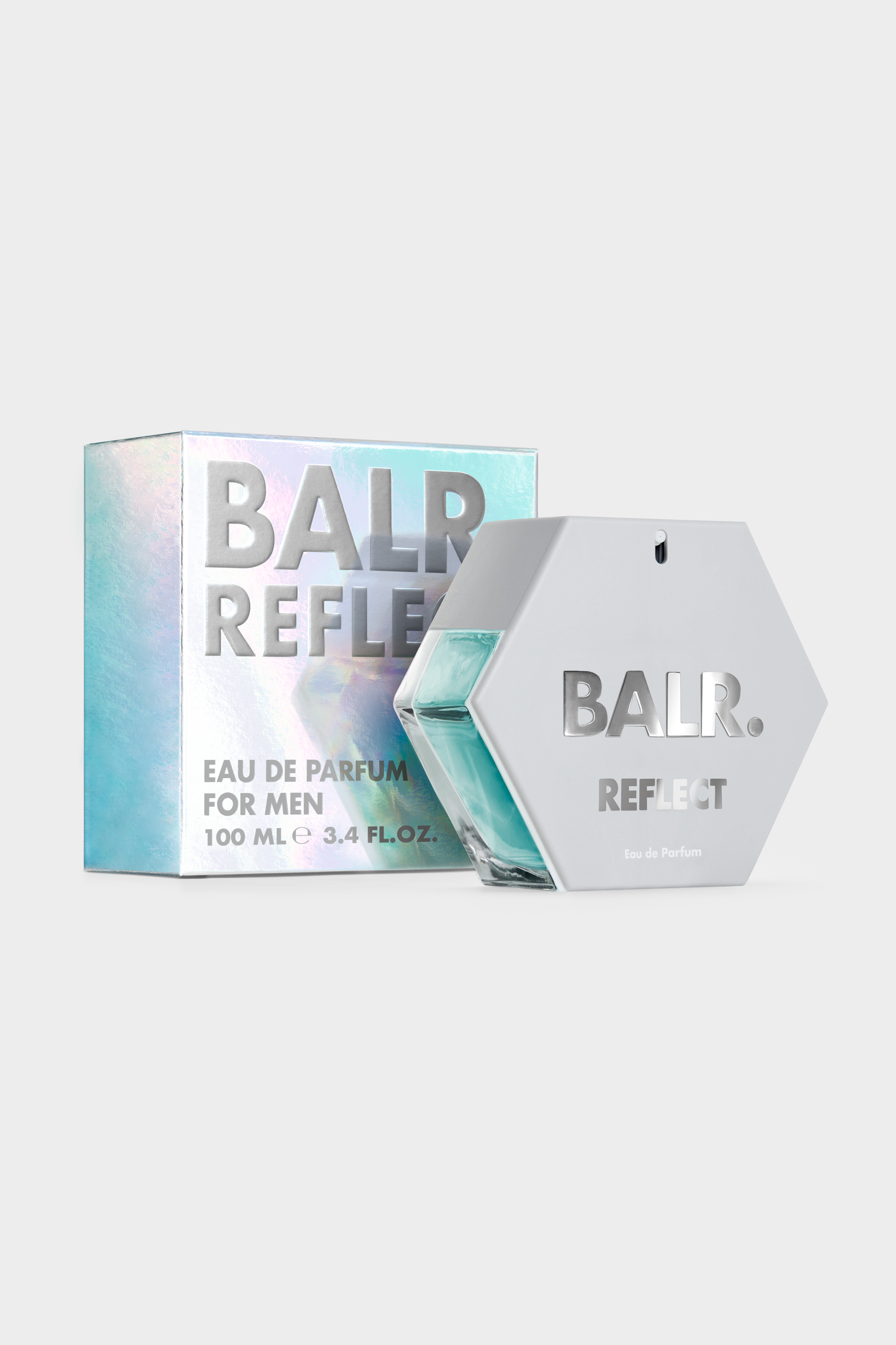 online-BALR_New_20Reflect_Man_100ml_Flacon_20-_20Pack.png