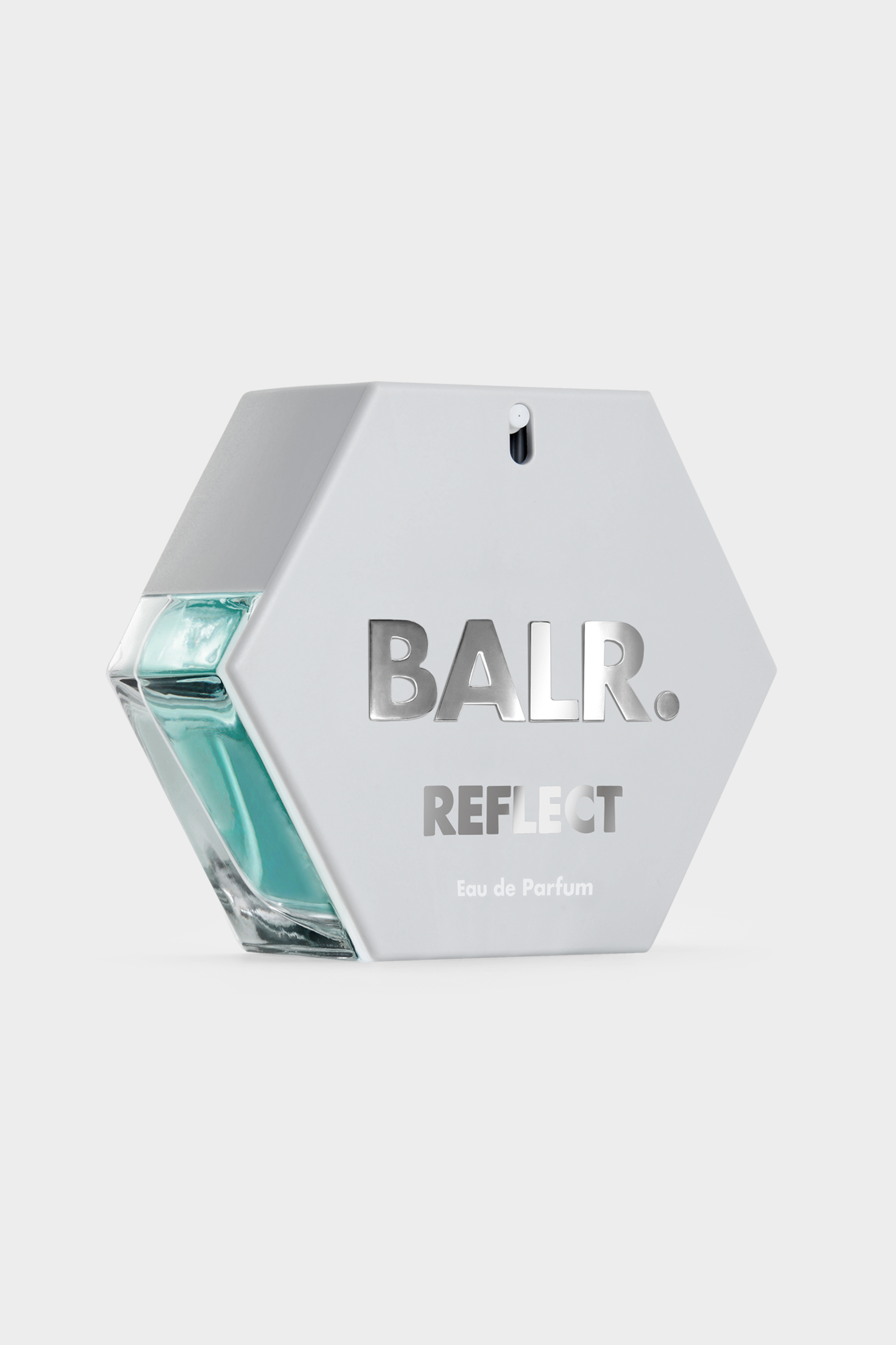 online-BALR_New_20Reflect_Man_50ml_Flacon_20Side.png
