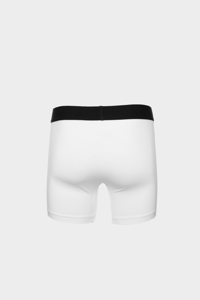BALR. Trunks 2-Pack White