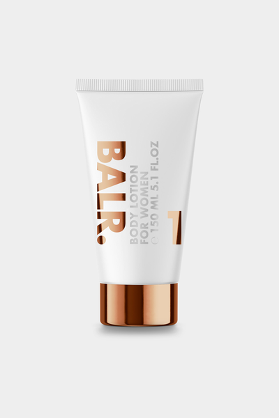 BALR. 1 Body Lotion Women