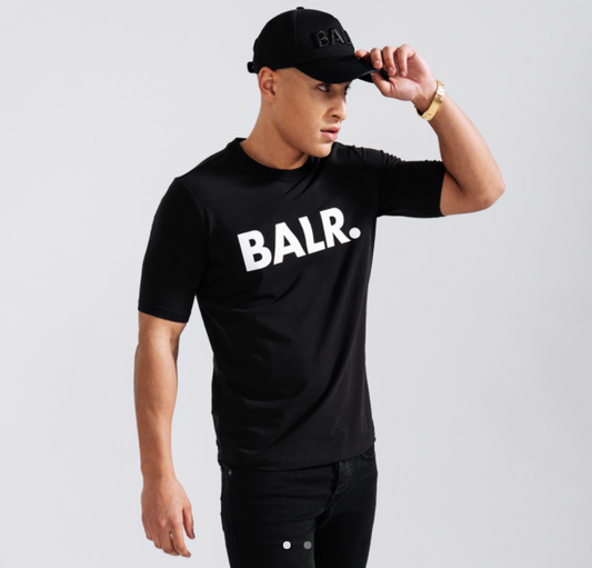 DE LEGENDARISCHE TEE