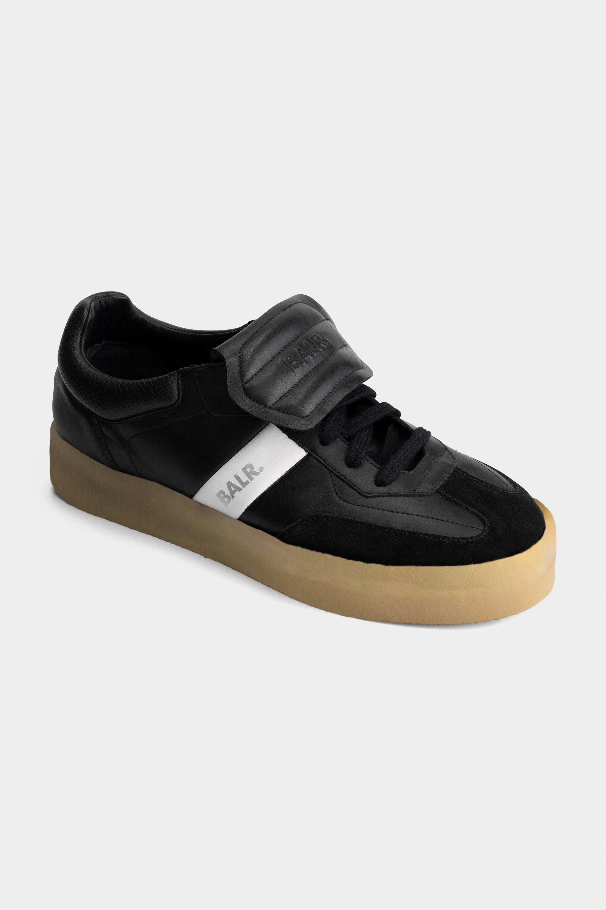 Balr sneakers sale on sale