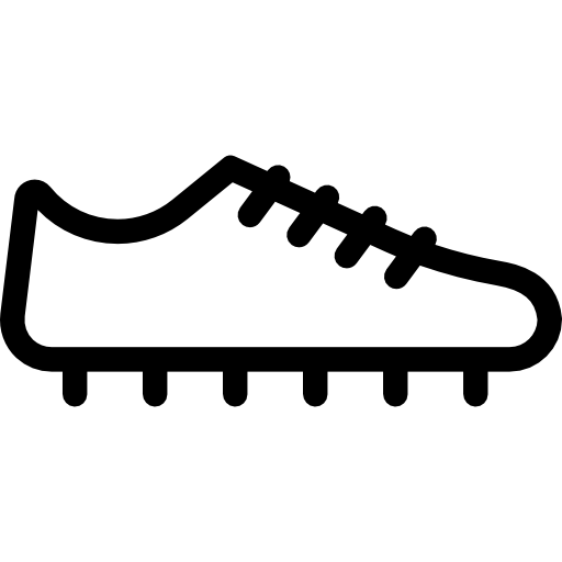 79828.png