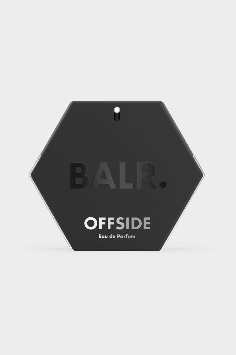 BALR. OFFSIDE FOR MEN EDP SPRAY