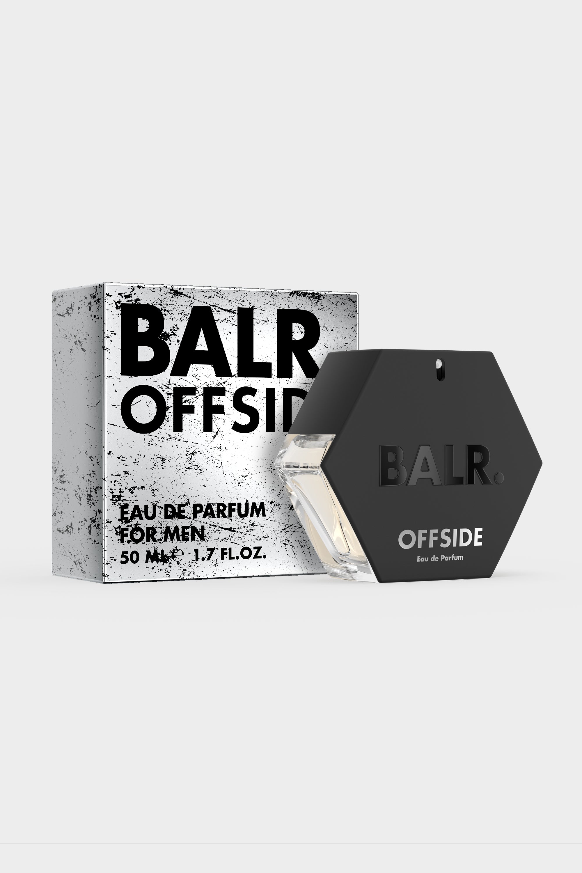 BALR. OFFSIDE FOR MEN EDP SPRAY