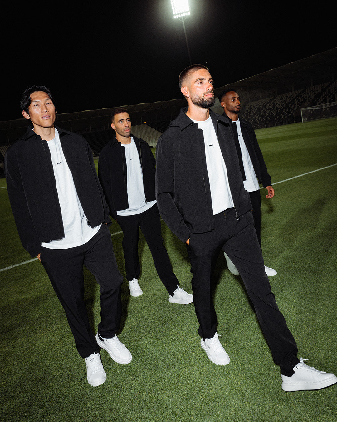AL_SHABAB_TEAM.jpg