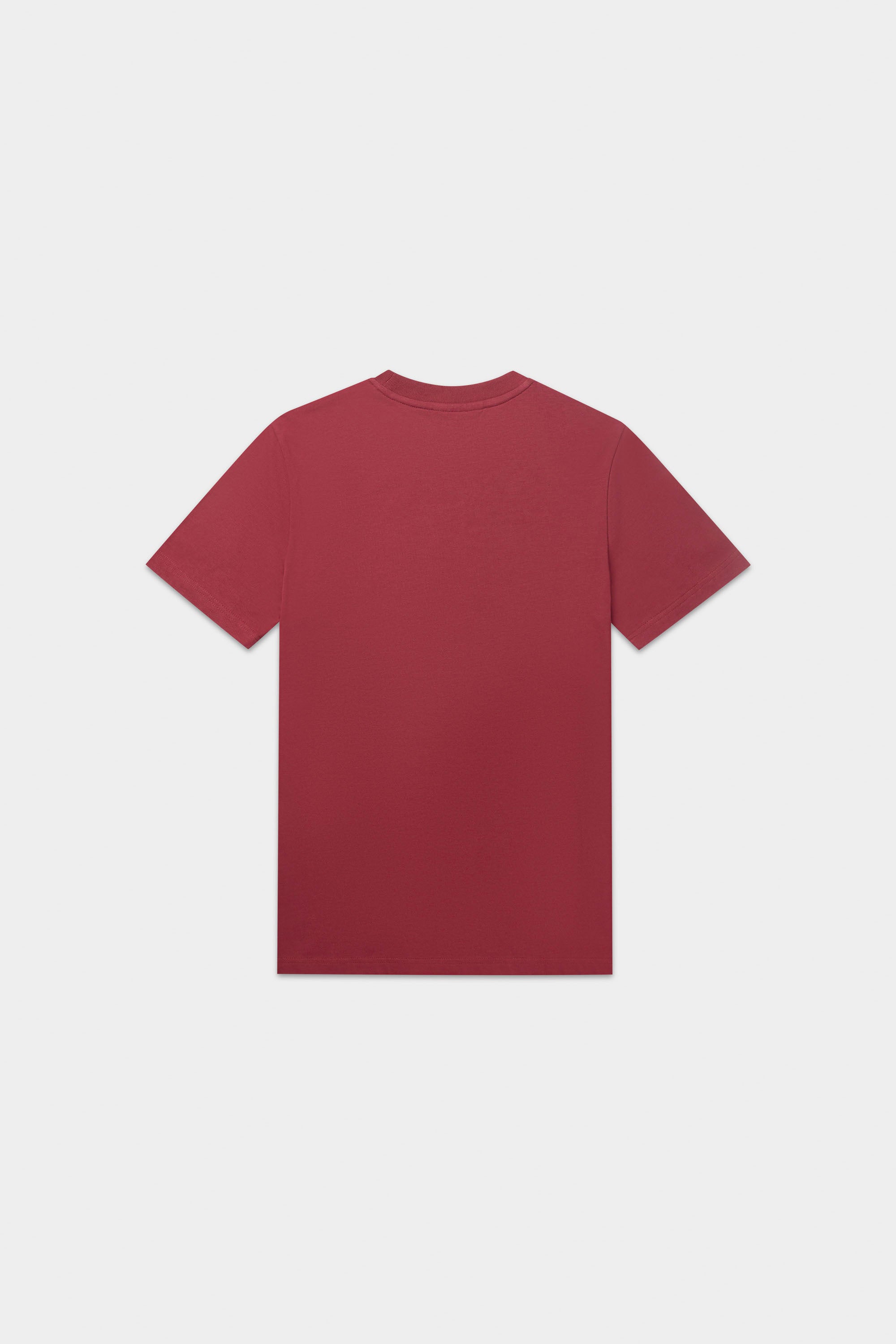 Monogram – BALR.