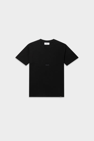 BALR Brand Straight T-Shirt B1112.1048 – Via Rodeo