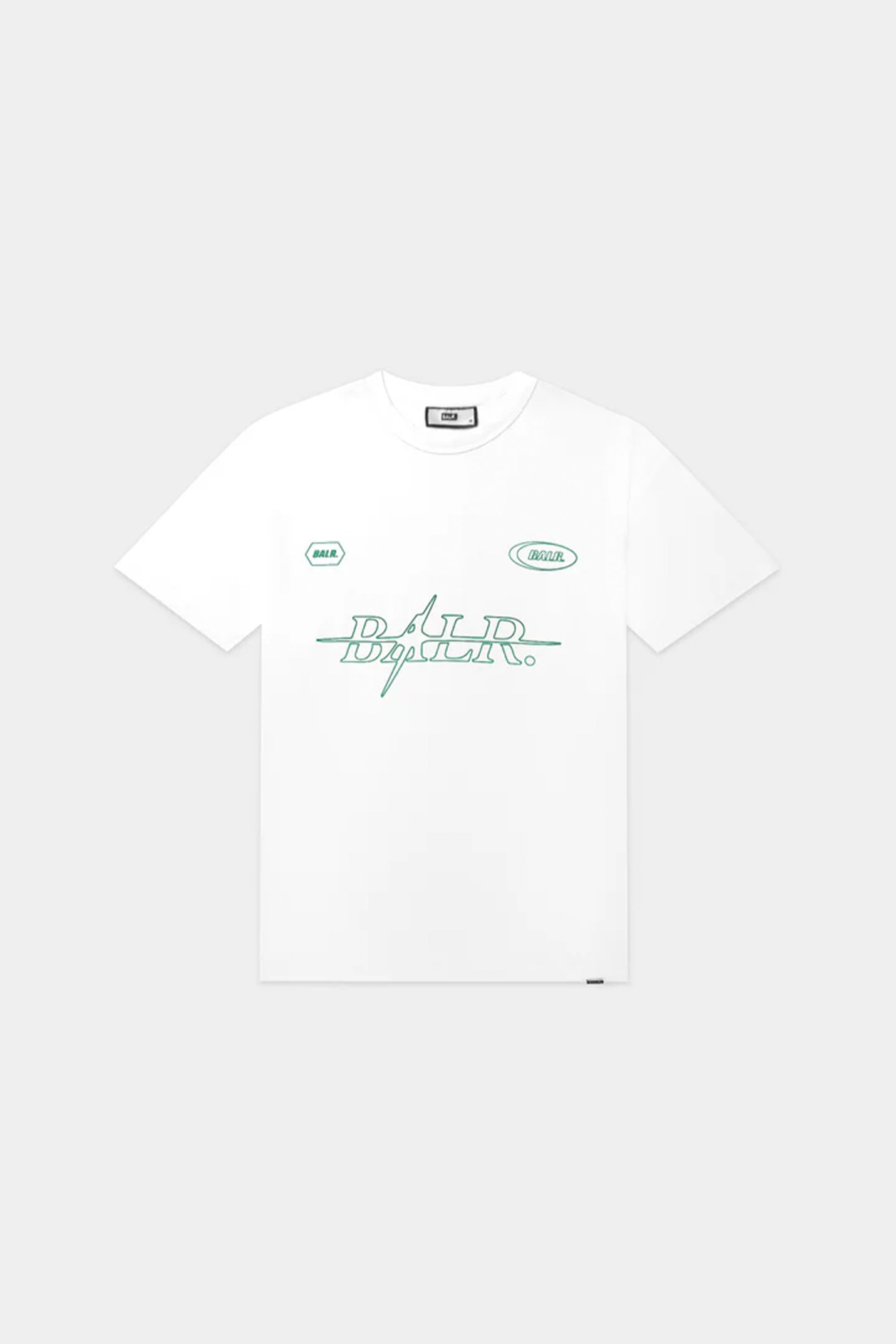 楽天市場】【お買い物マラソン！全品10％OFFクーポン＆ポイント