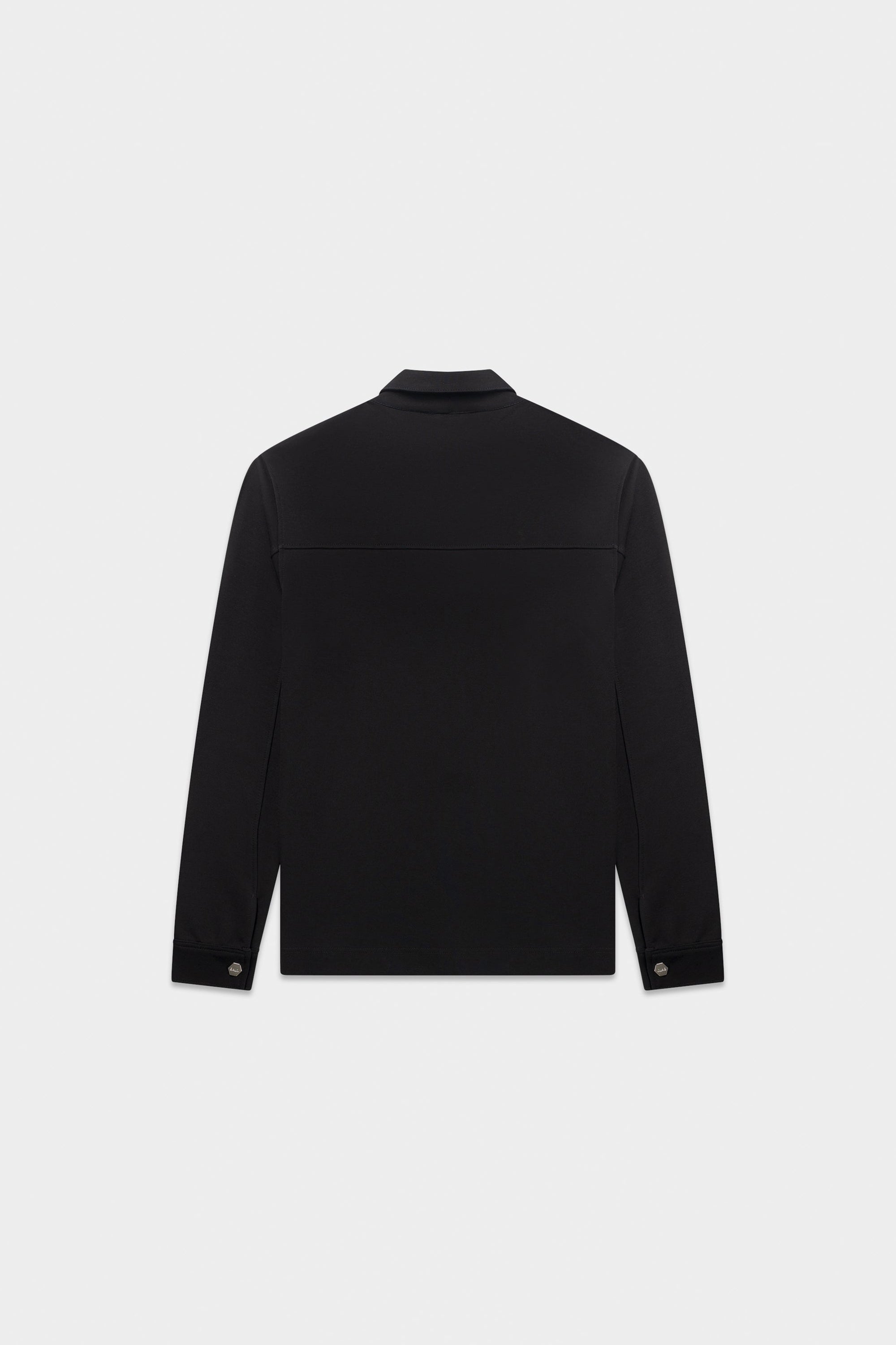 Collections – BALR.