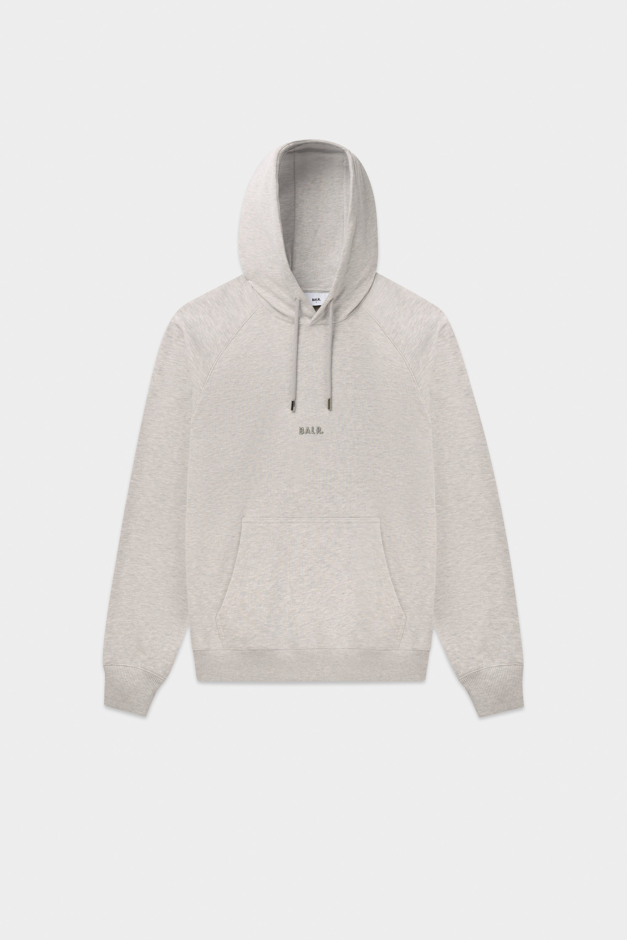 Shop BALR. hoodies and sweaters for men online